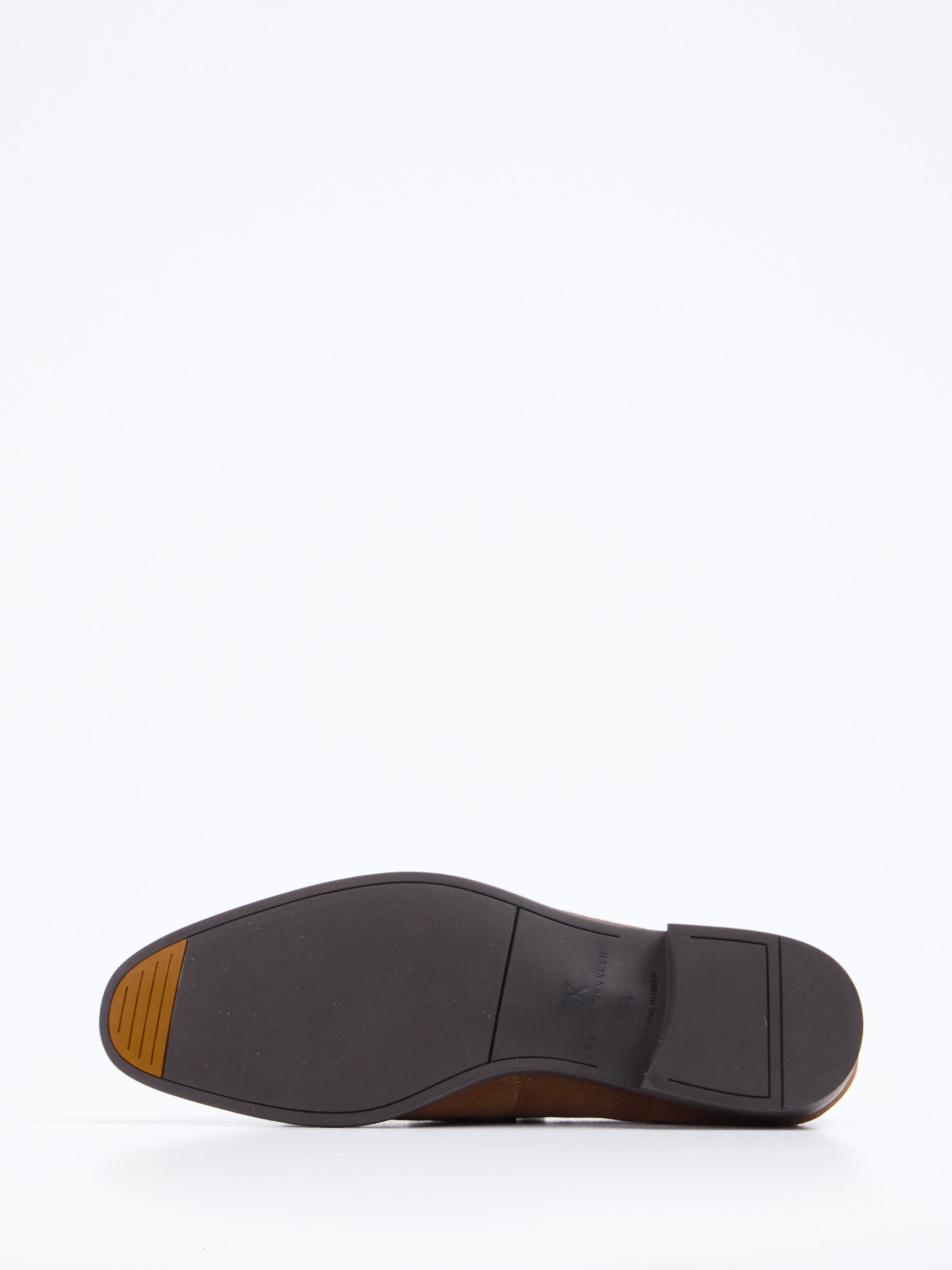 Slipper braun 4510229006705