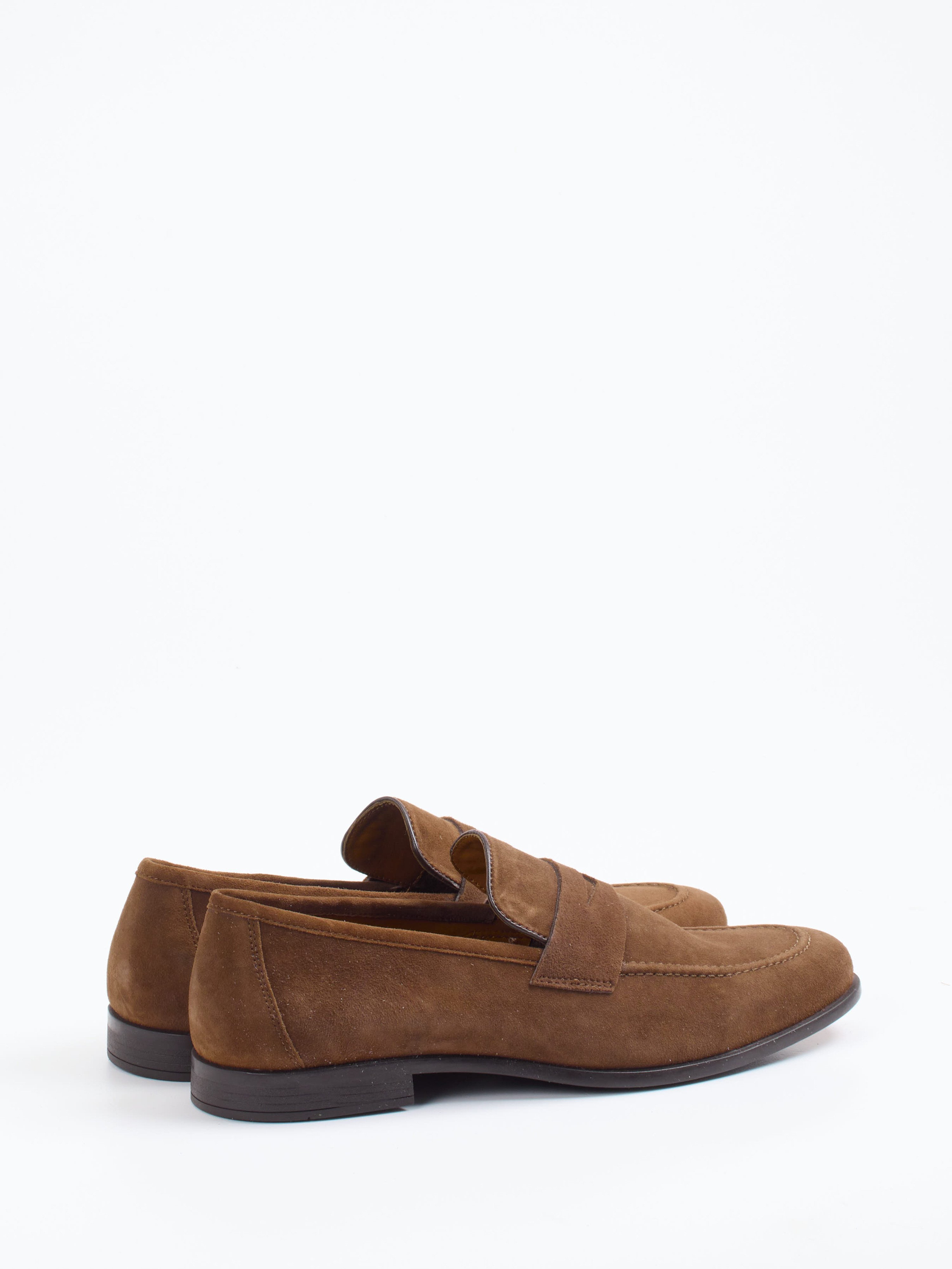 Slipper braun 4510229006703