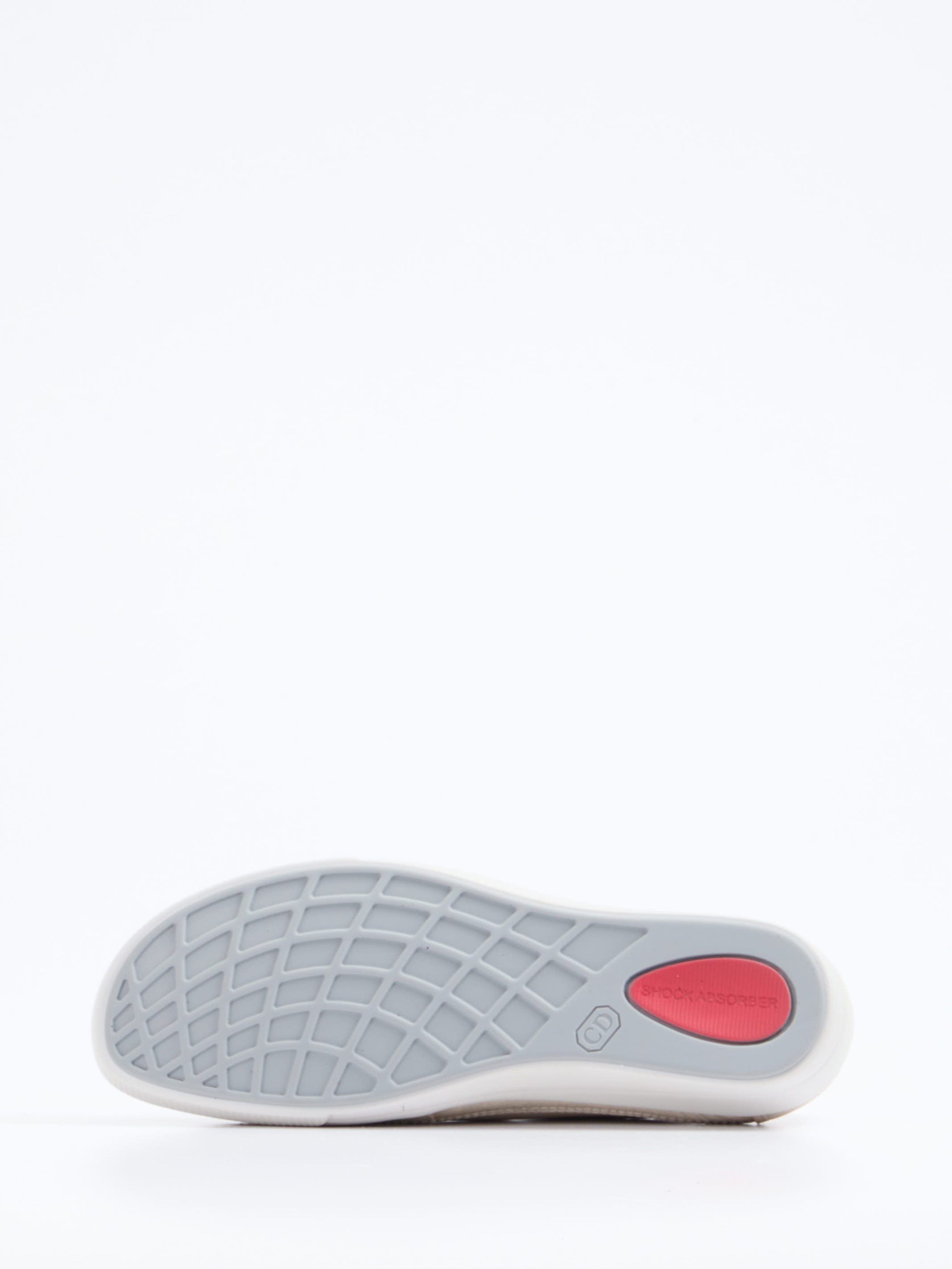 Schnürschuh beige 2651389001105