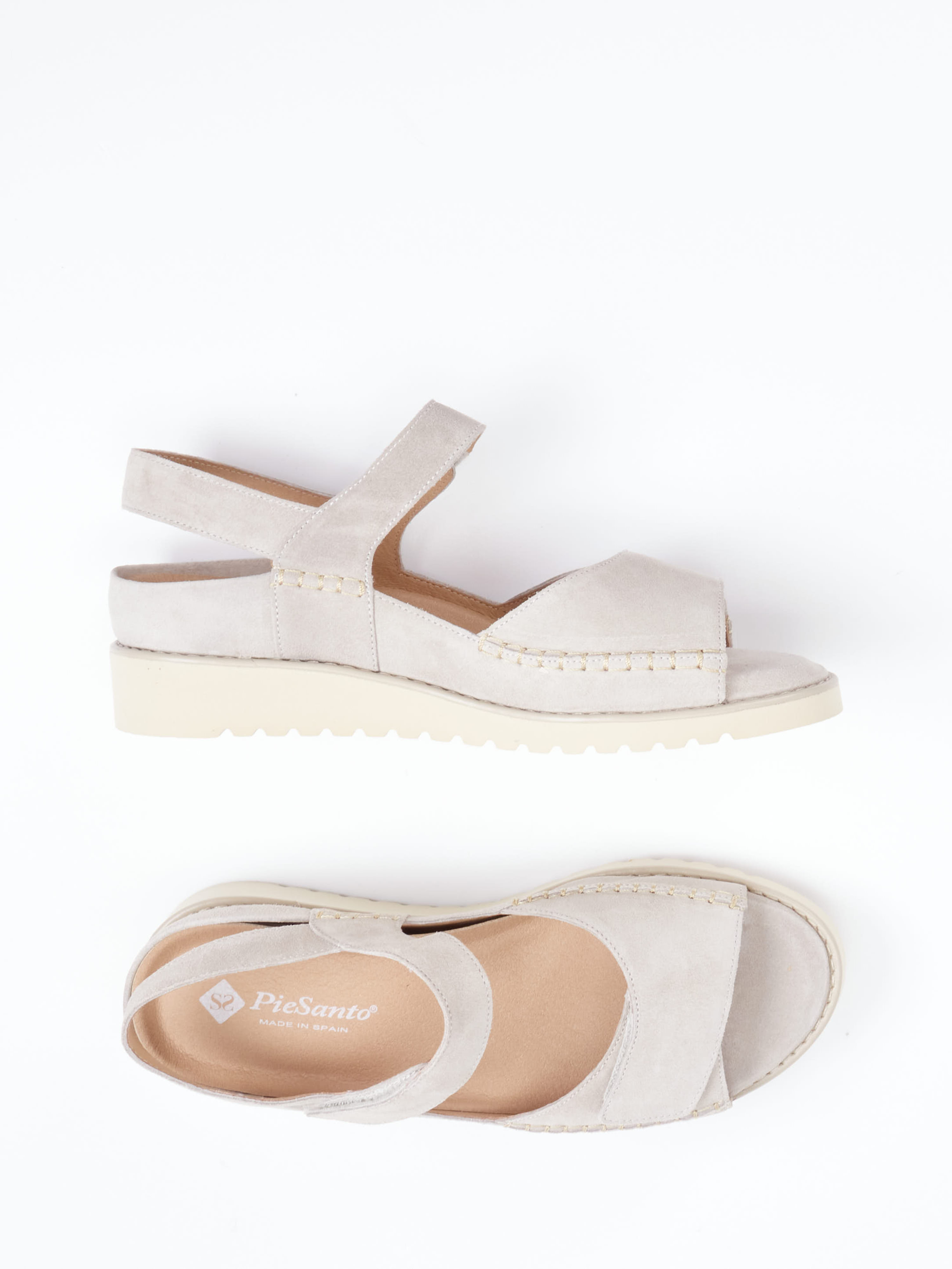 Sandale beige 2251349001904