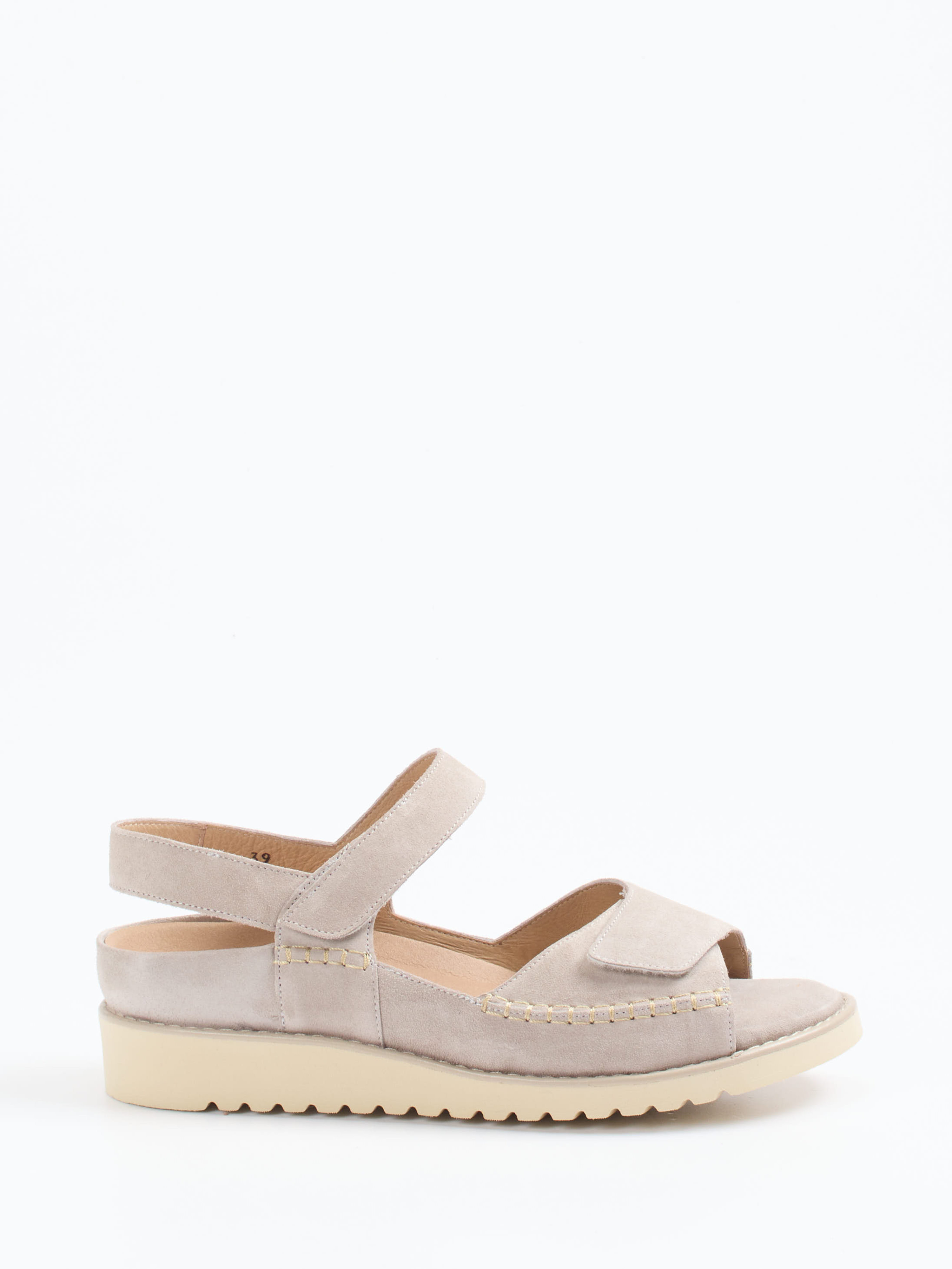 Sandale beige 2251349001901
