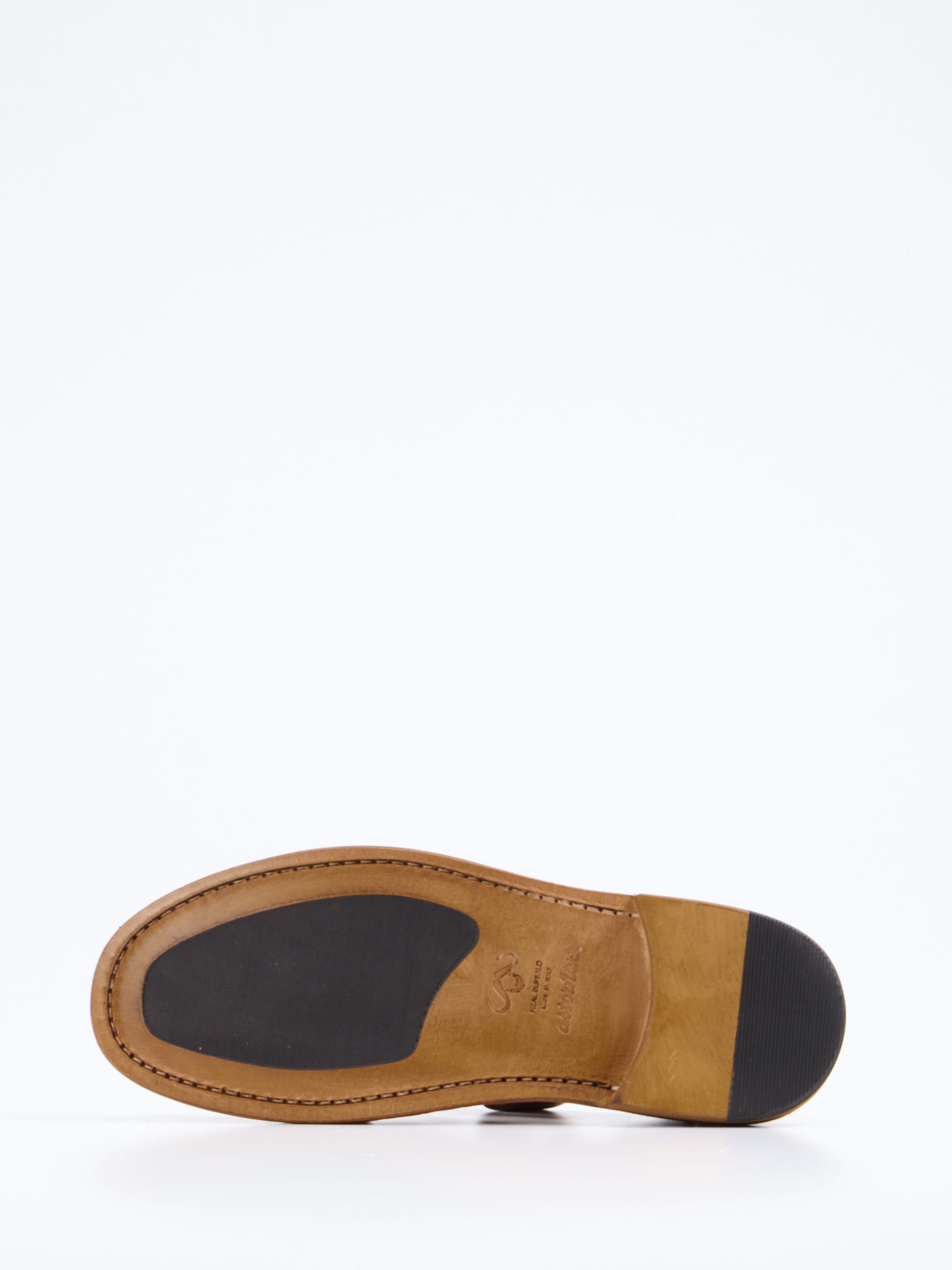Sandale braun 4300289000505
