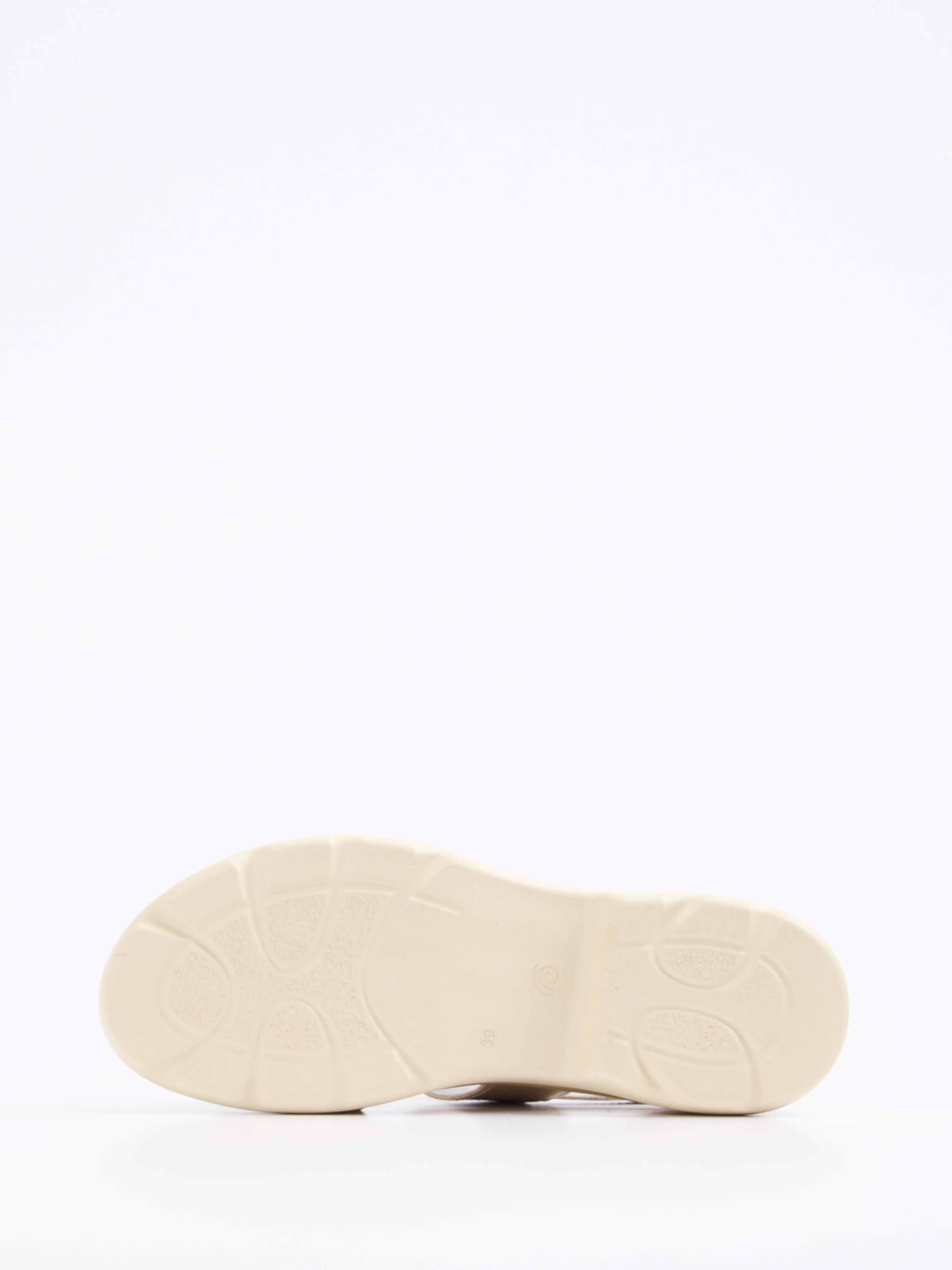 Sandale Geli beige 2251389000705