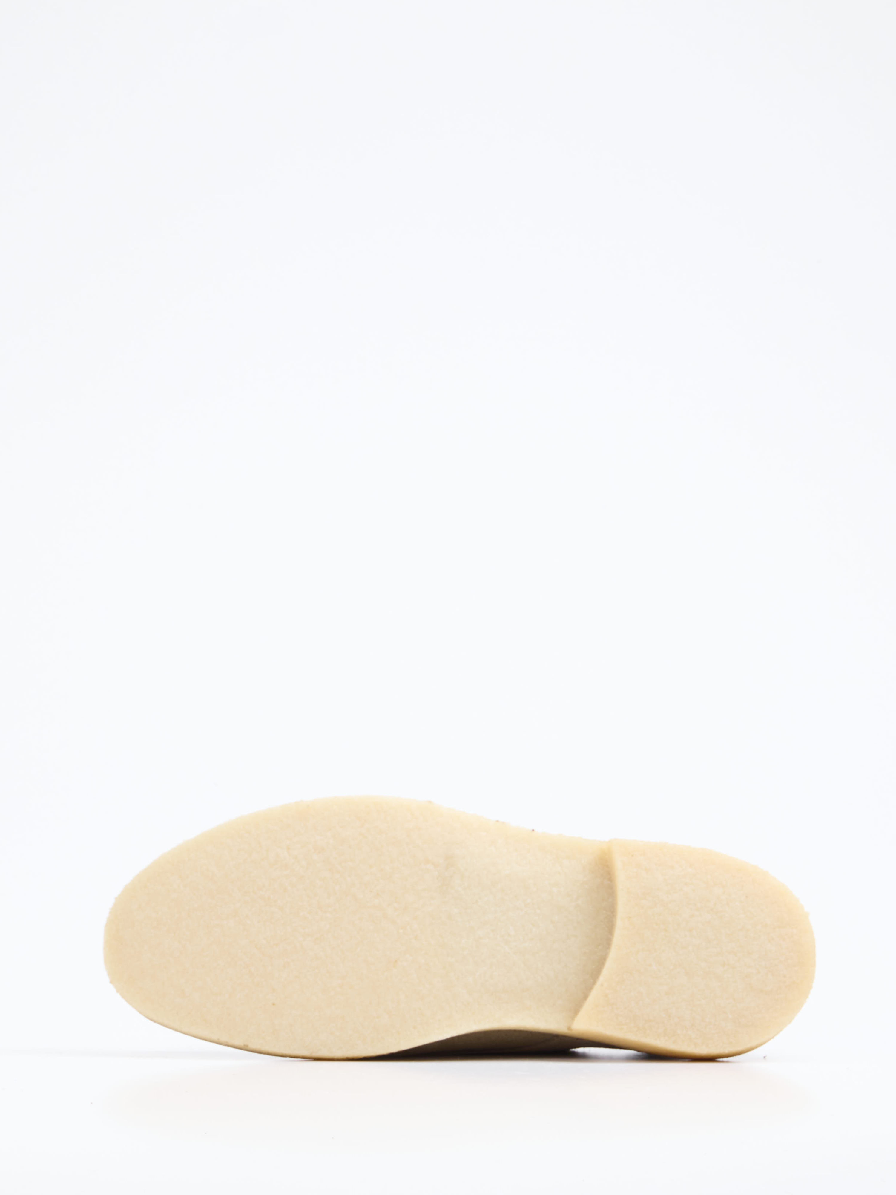 Schnürschuh braun 4610249009405