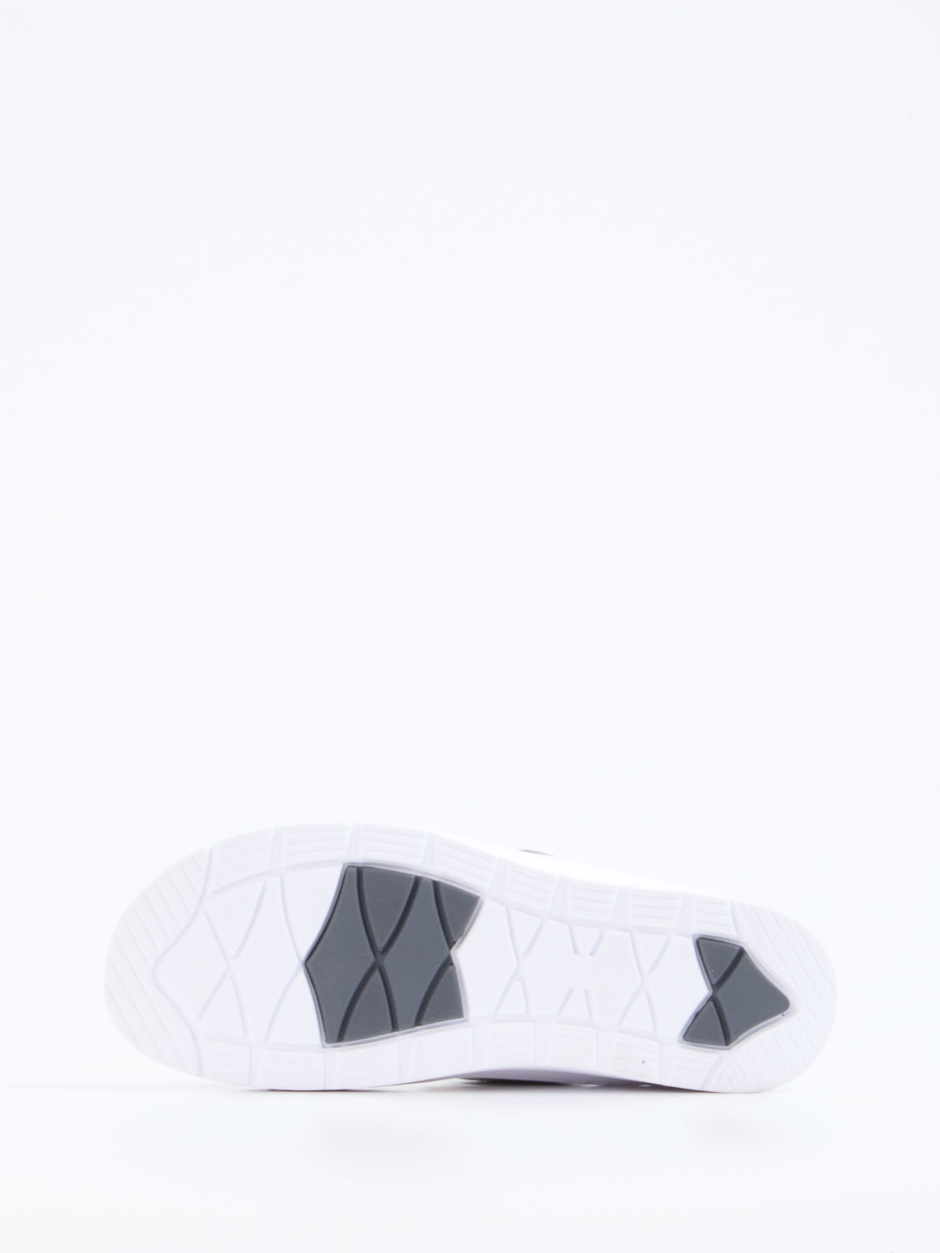 Pantolette grau 2153497000505