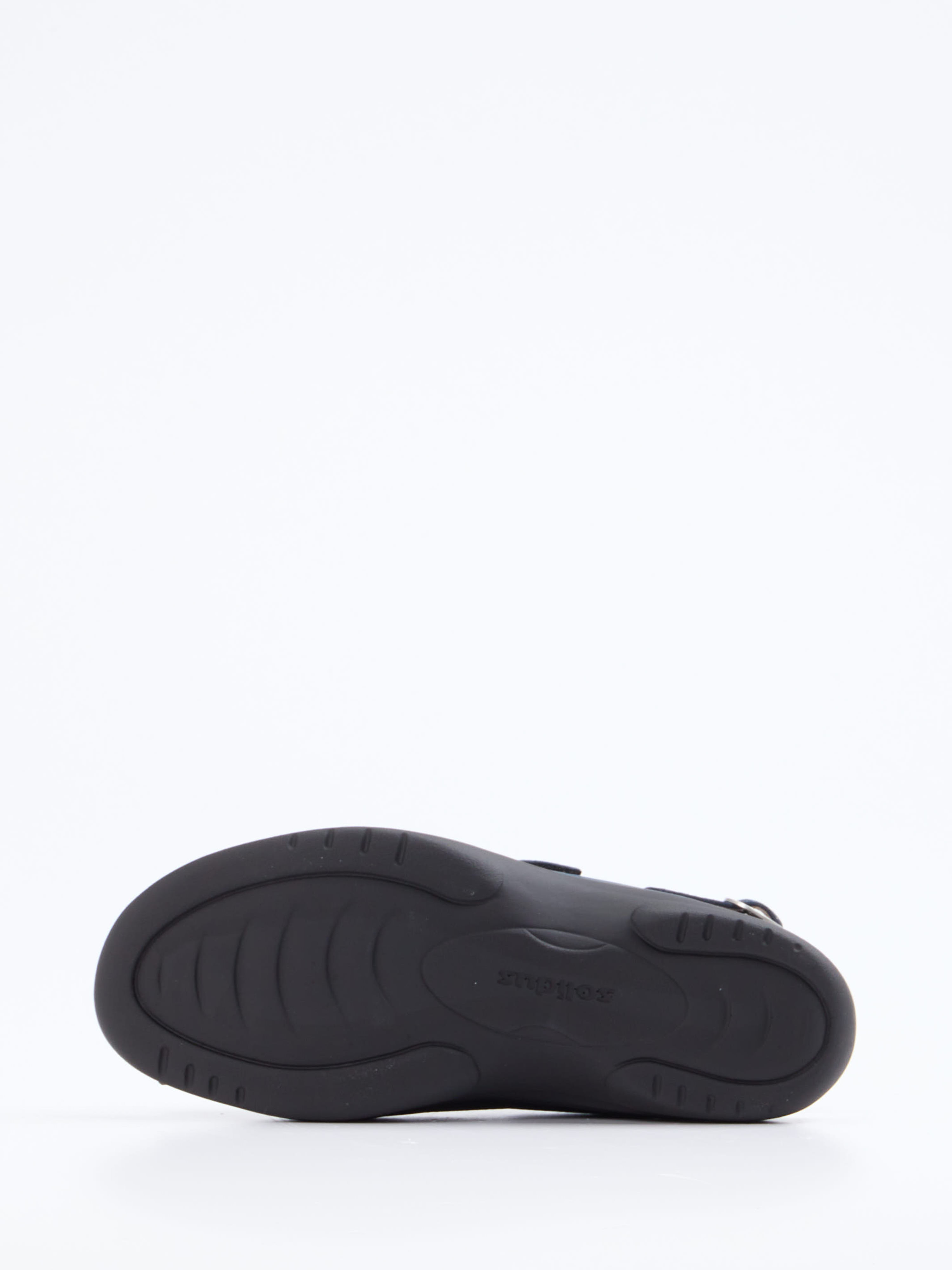 Sandale Moni blau 2251109006205