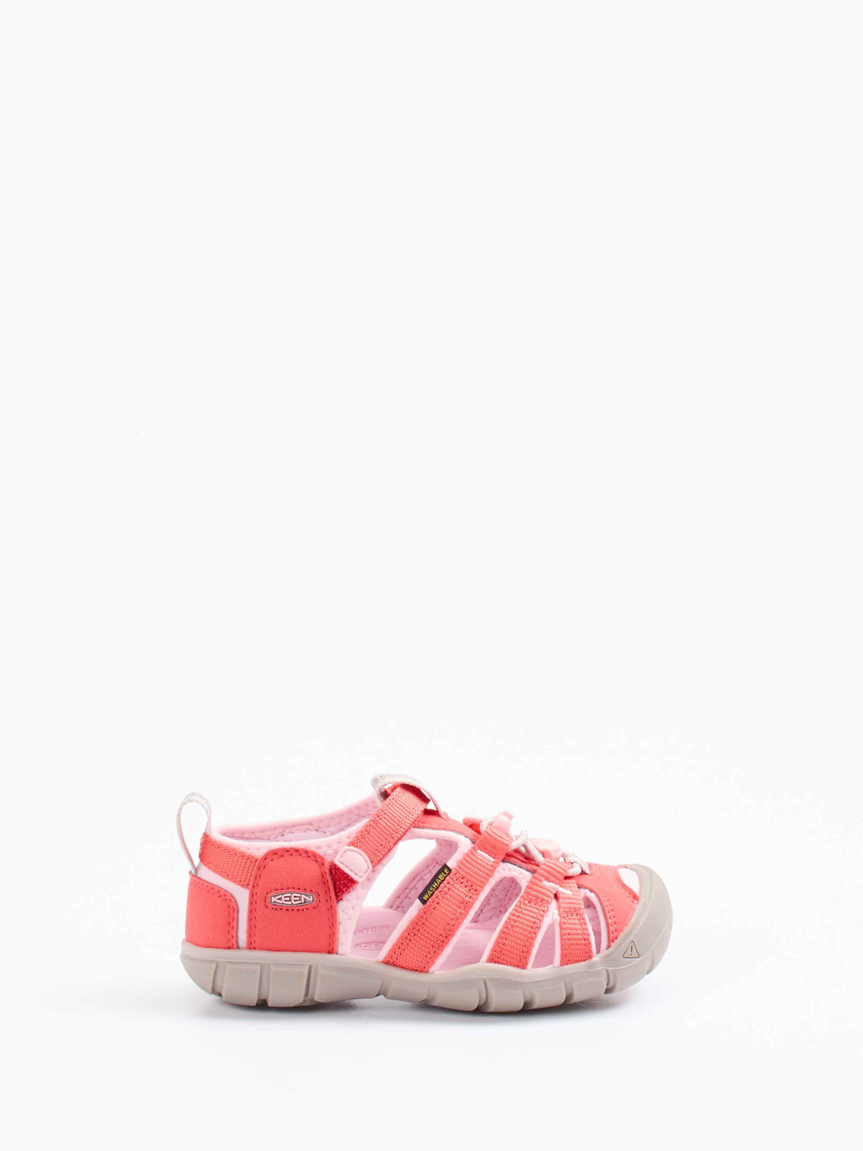 Sandalette rot 6231595000101
