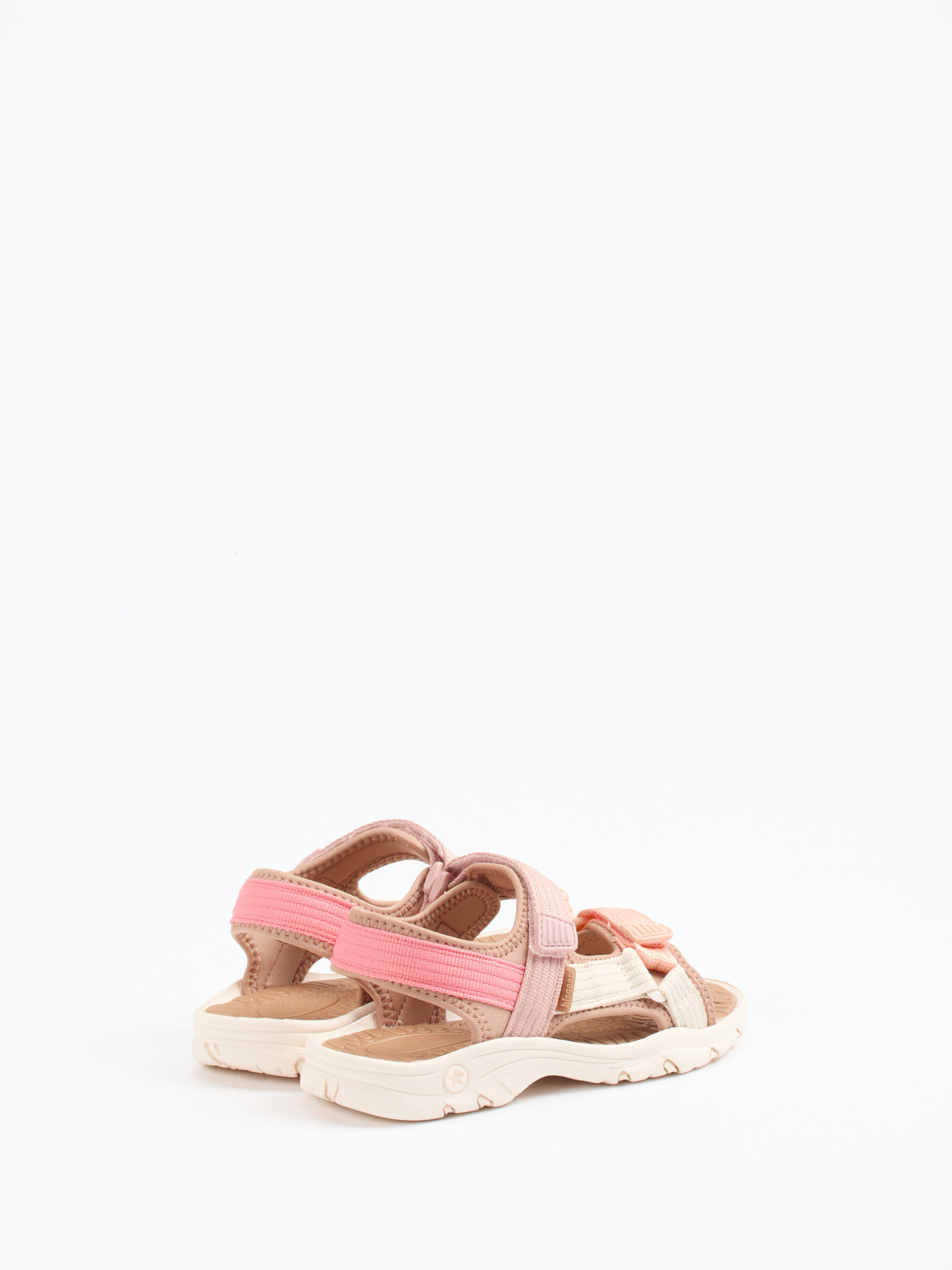 Sandalette rot 6201595000303