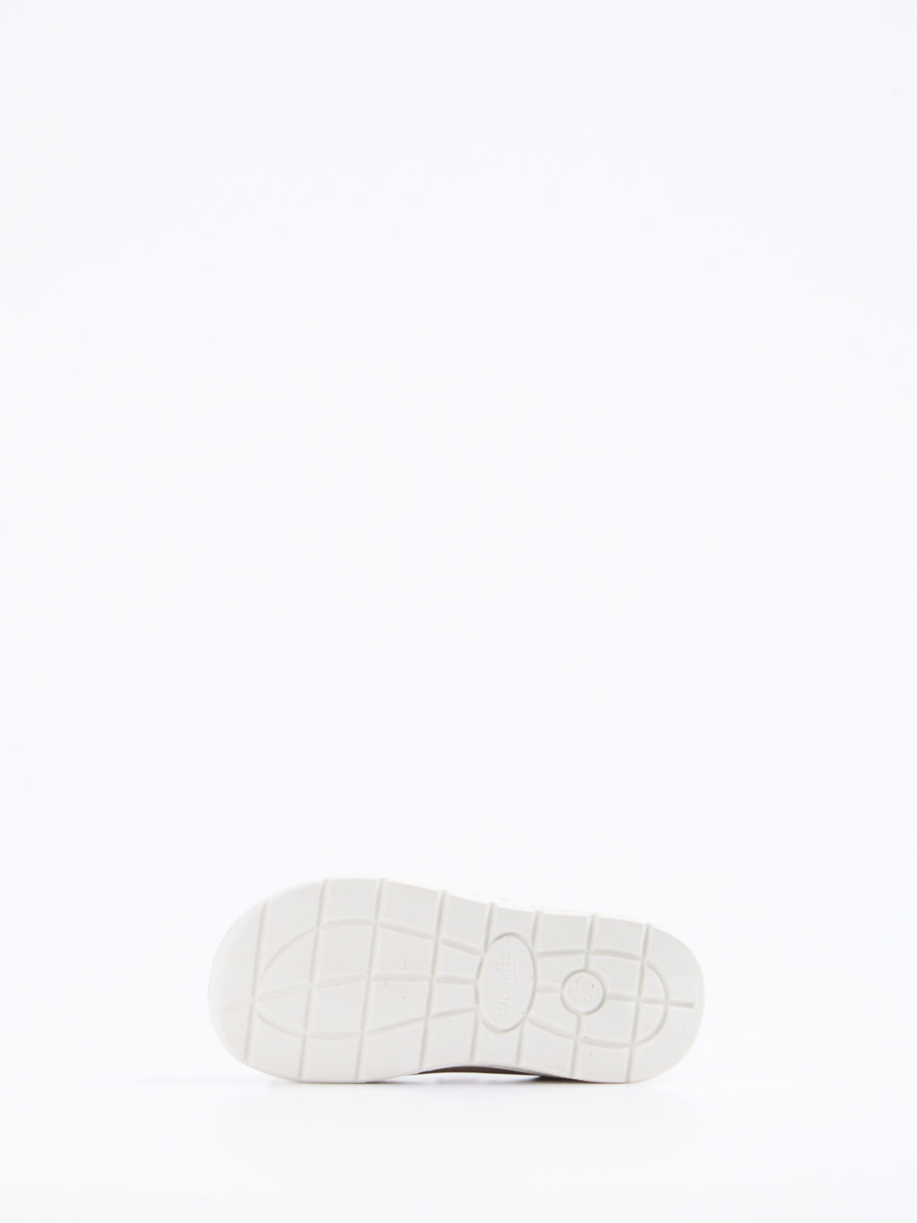 Sandale braun 6211249000105