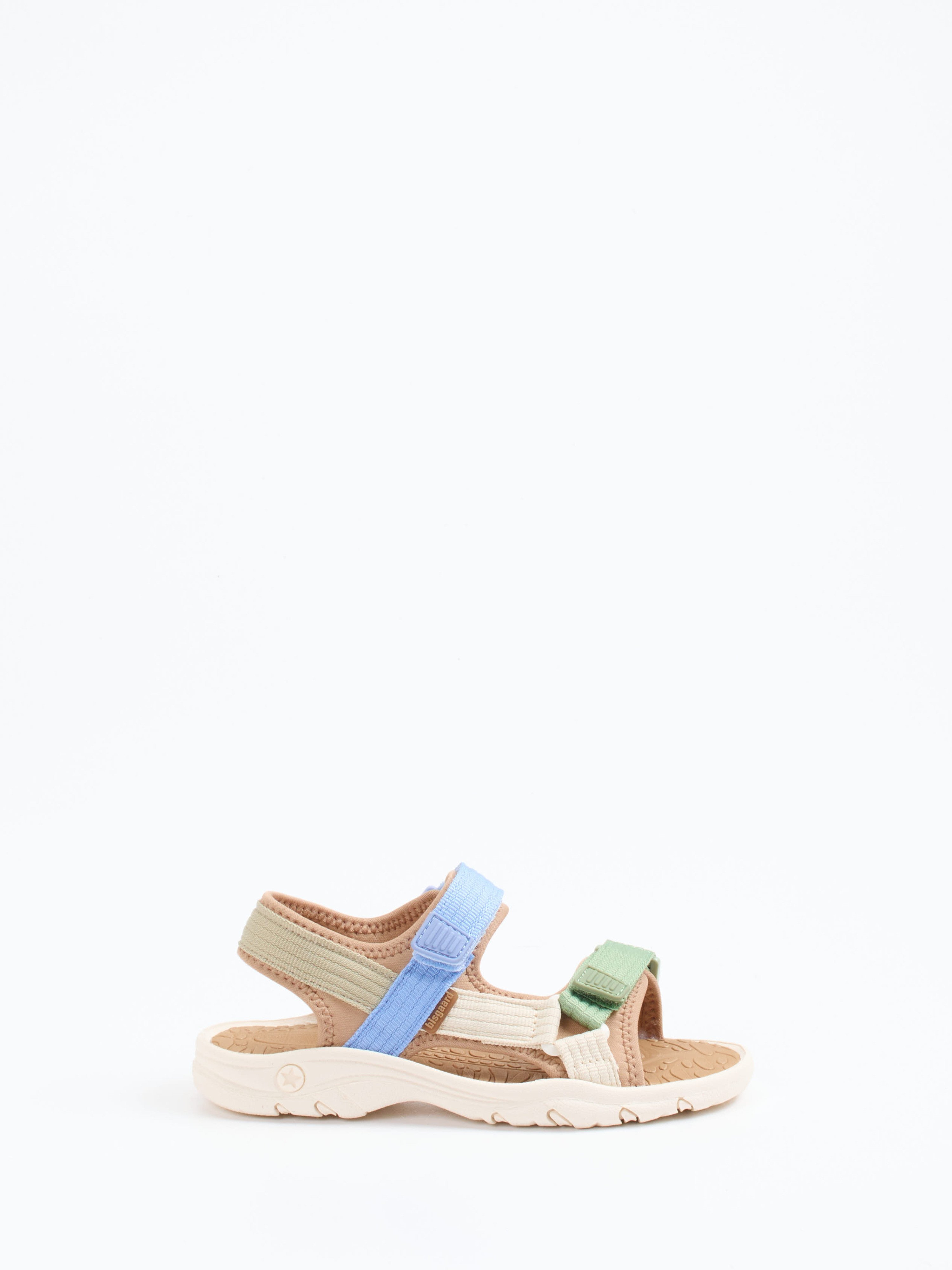 Sandalette grün 6201651000101