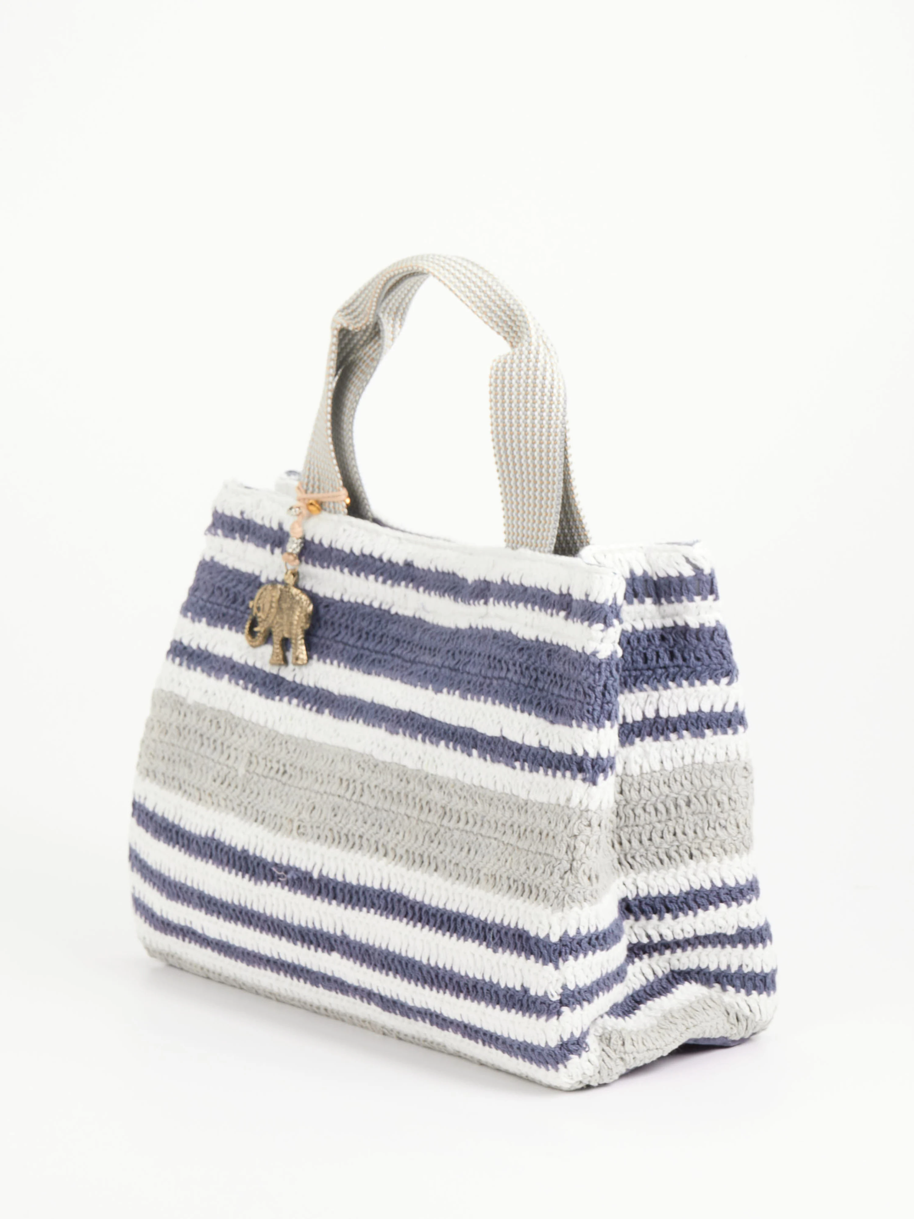 Shopper