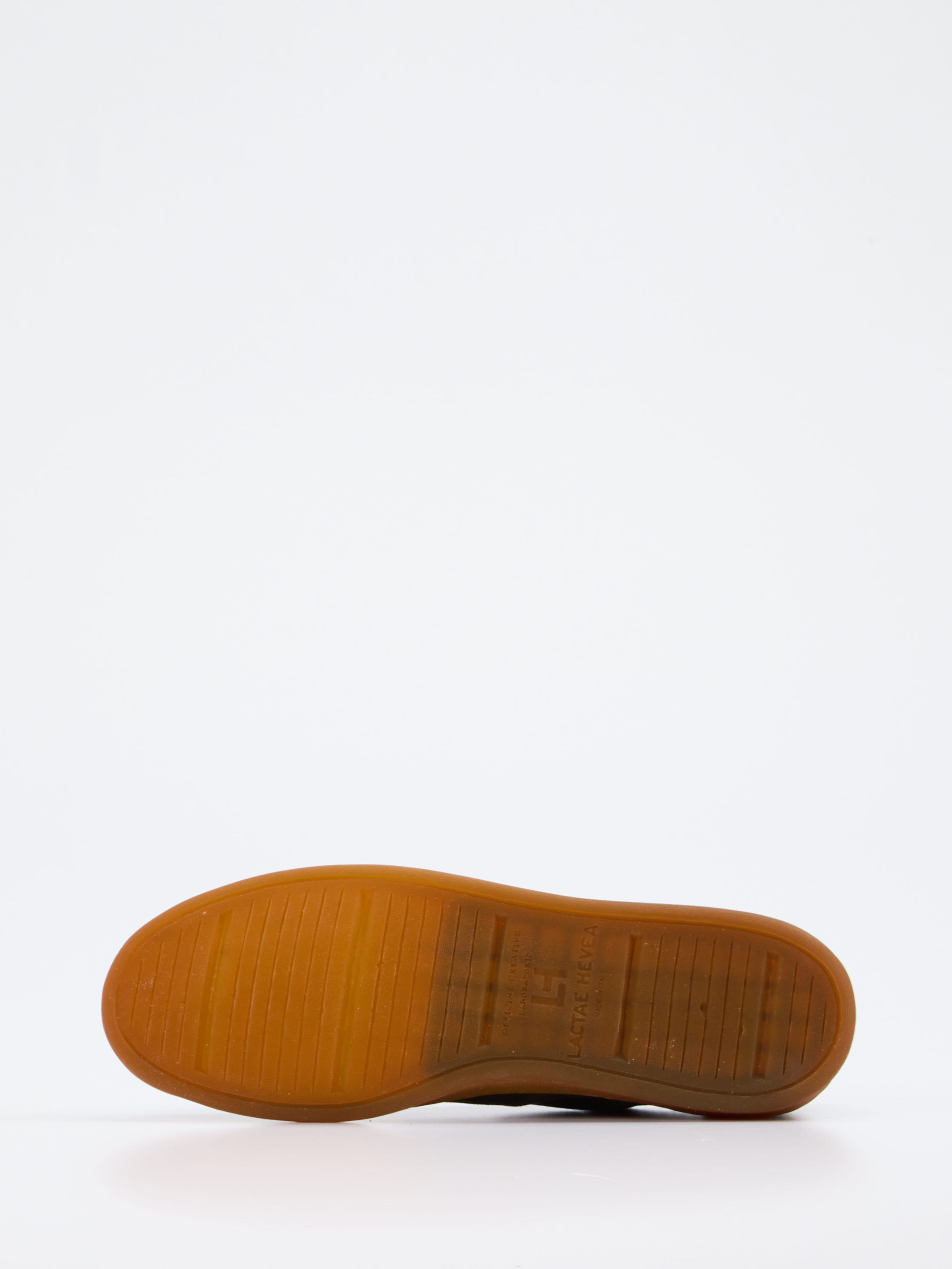 Sneaker grün 4661629014505