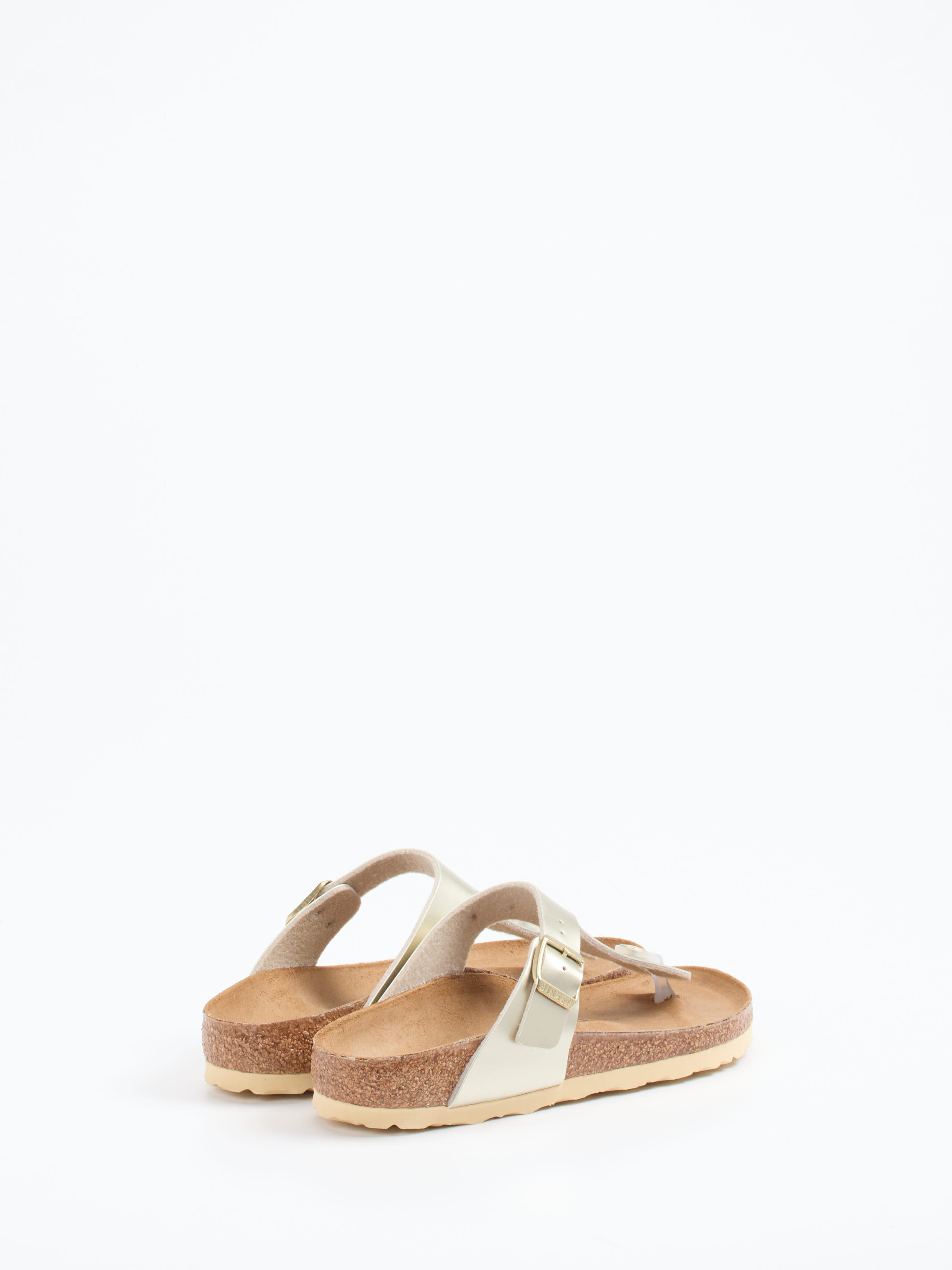 Zehentrenner Gizeh gold 6140889000103