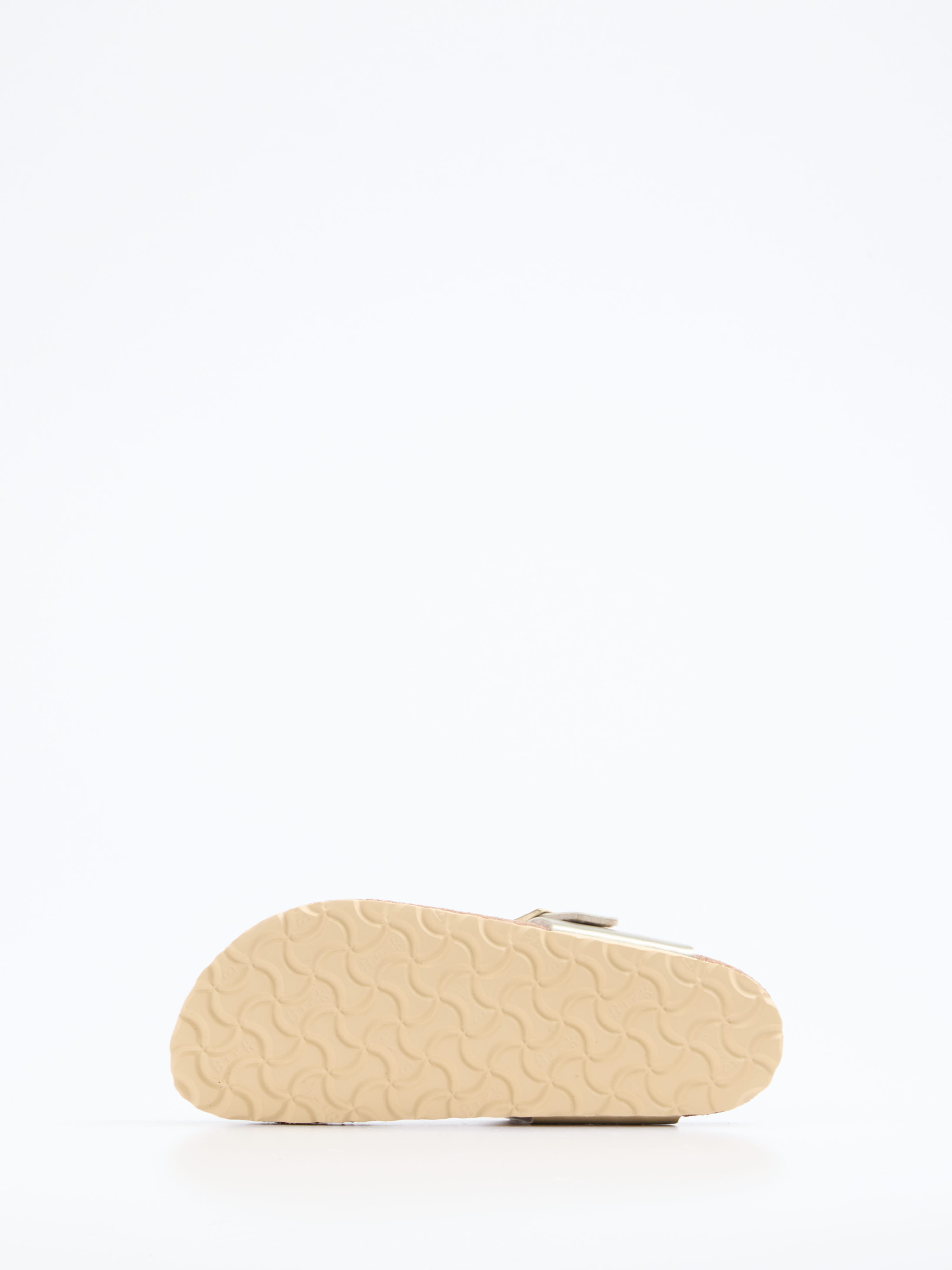 Zehentrenner Gizeh gold 6140889000105