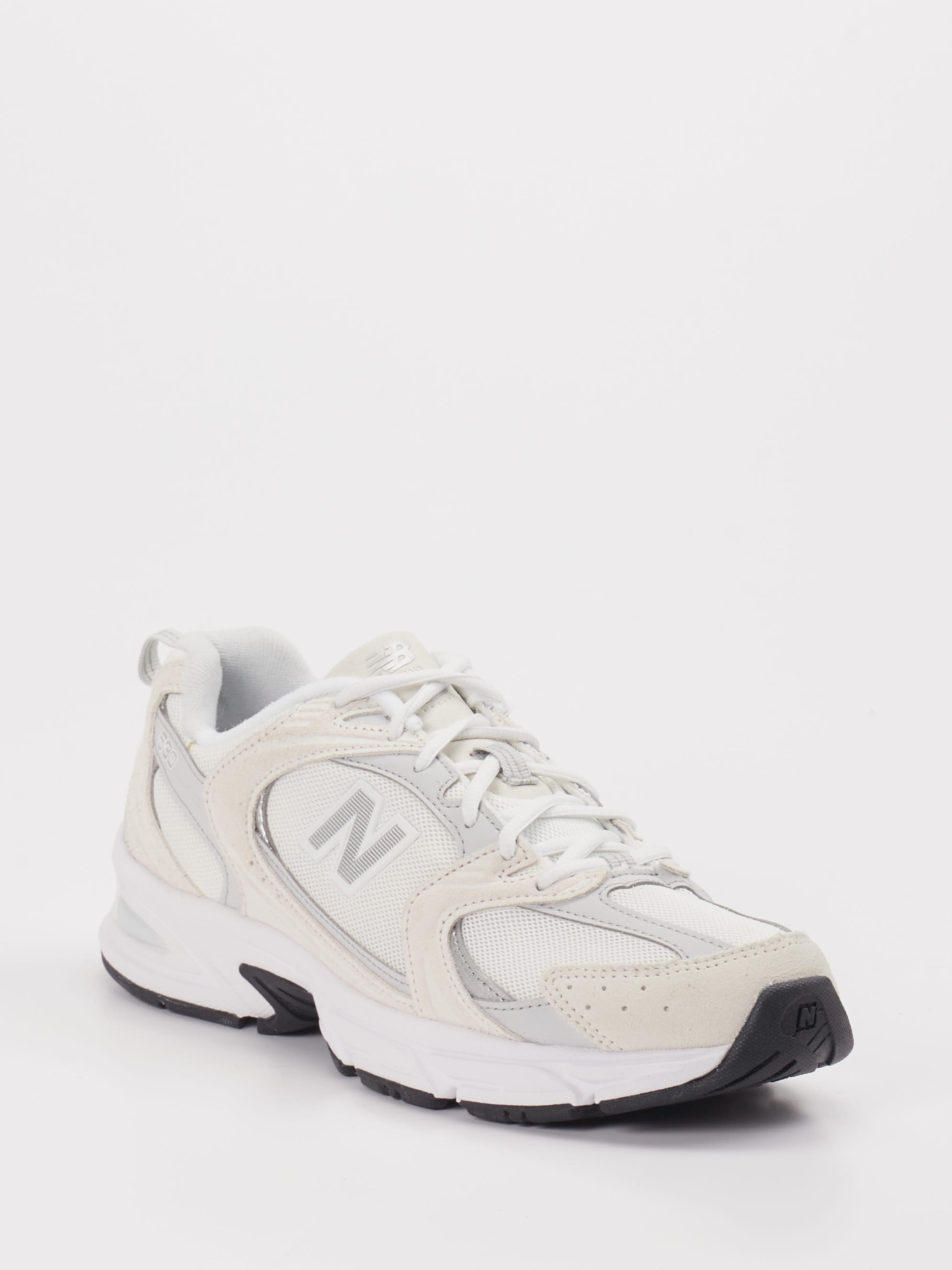Sneaker weiß 8165794003506