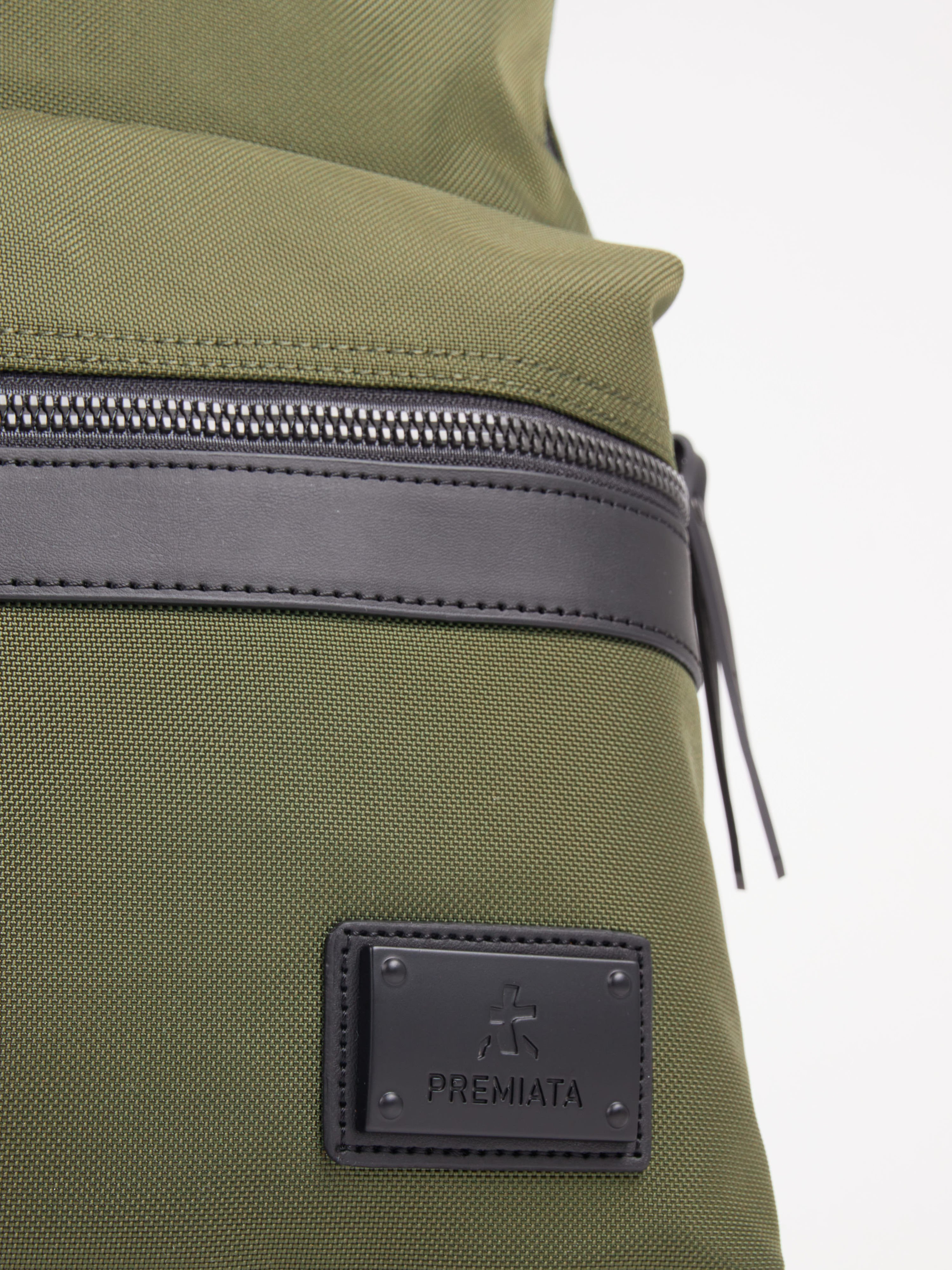 Rucksack Blade grün 9309629001005