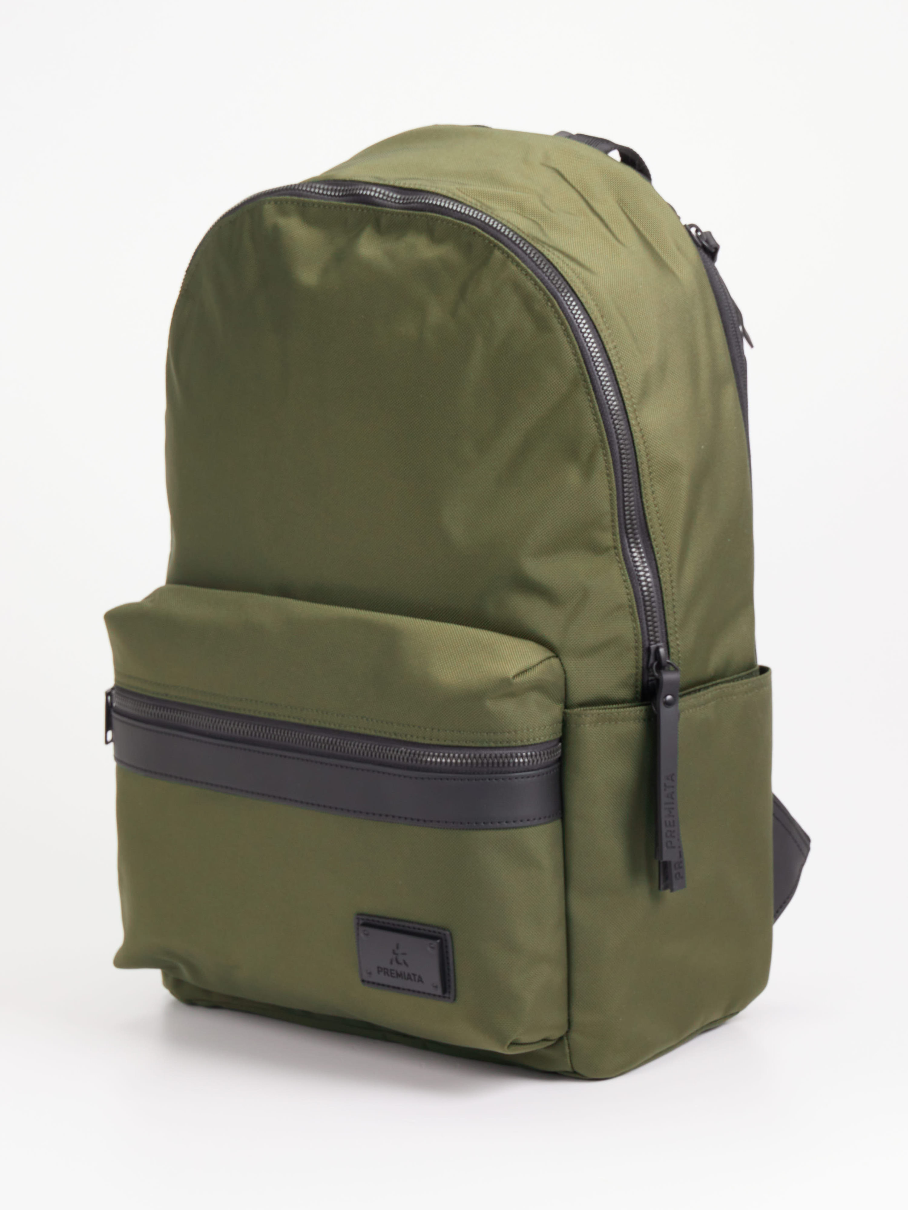 Rucksack Blade grün 9309629001002