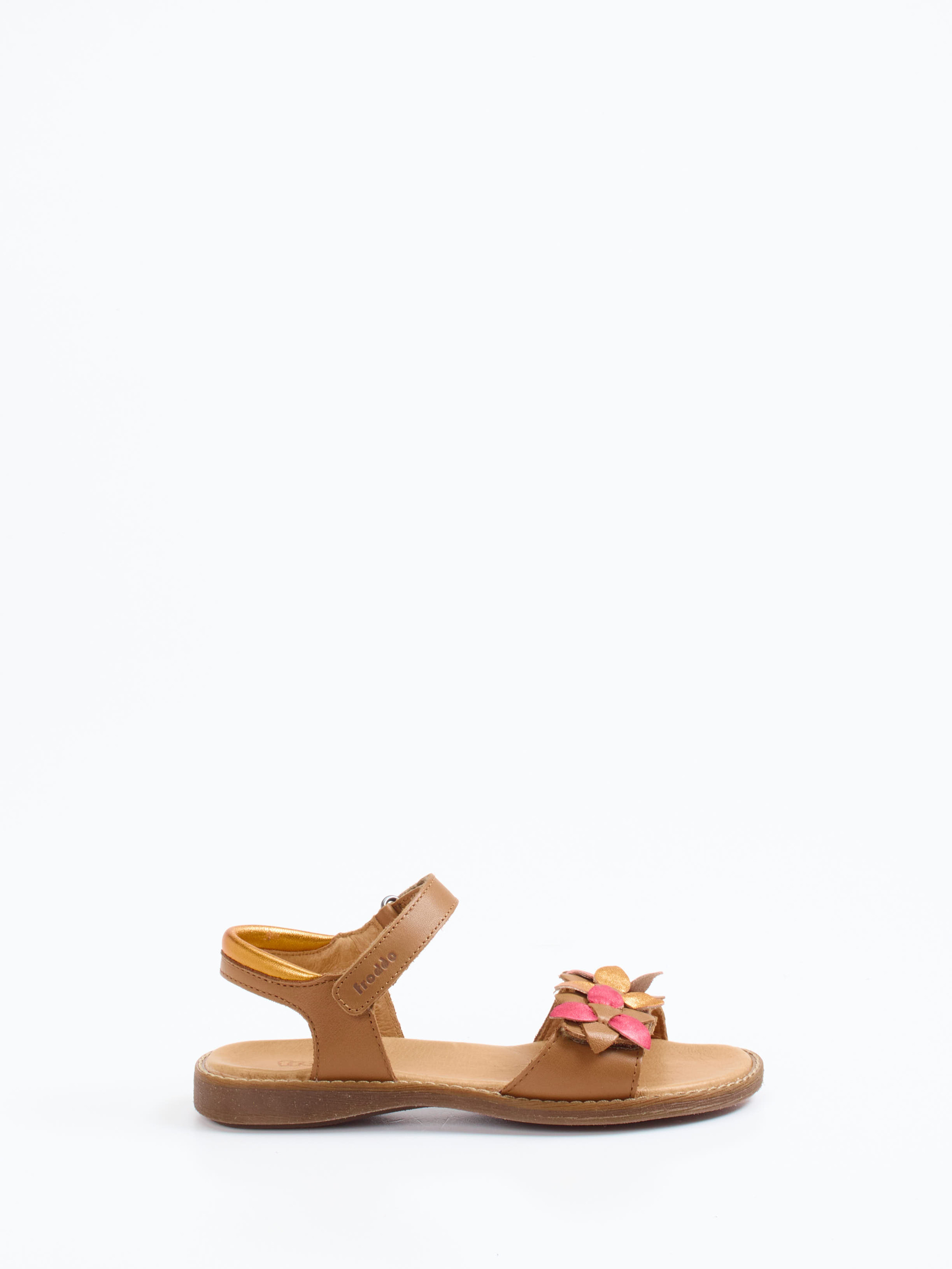 Sandalette braun 6201285000401