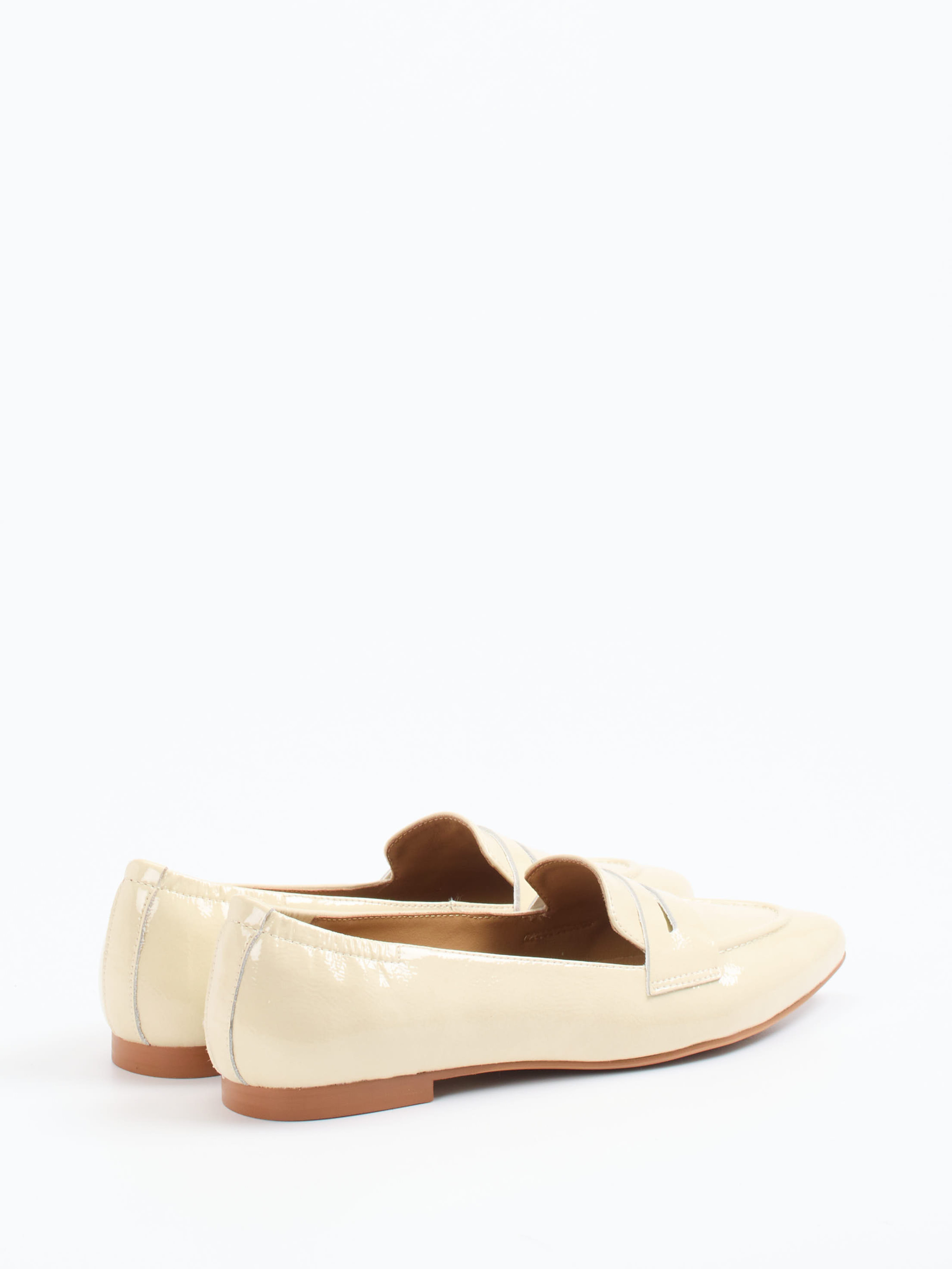 Slipper beige 1511399006103