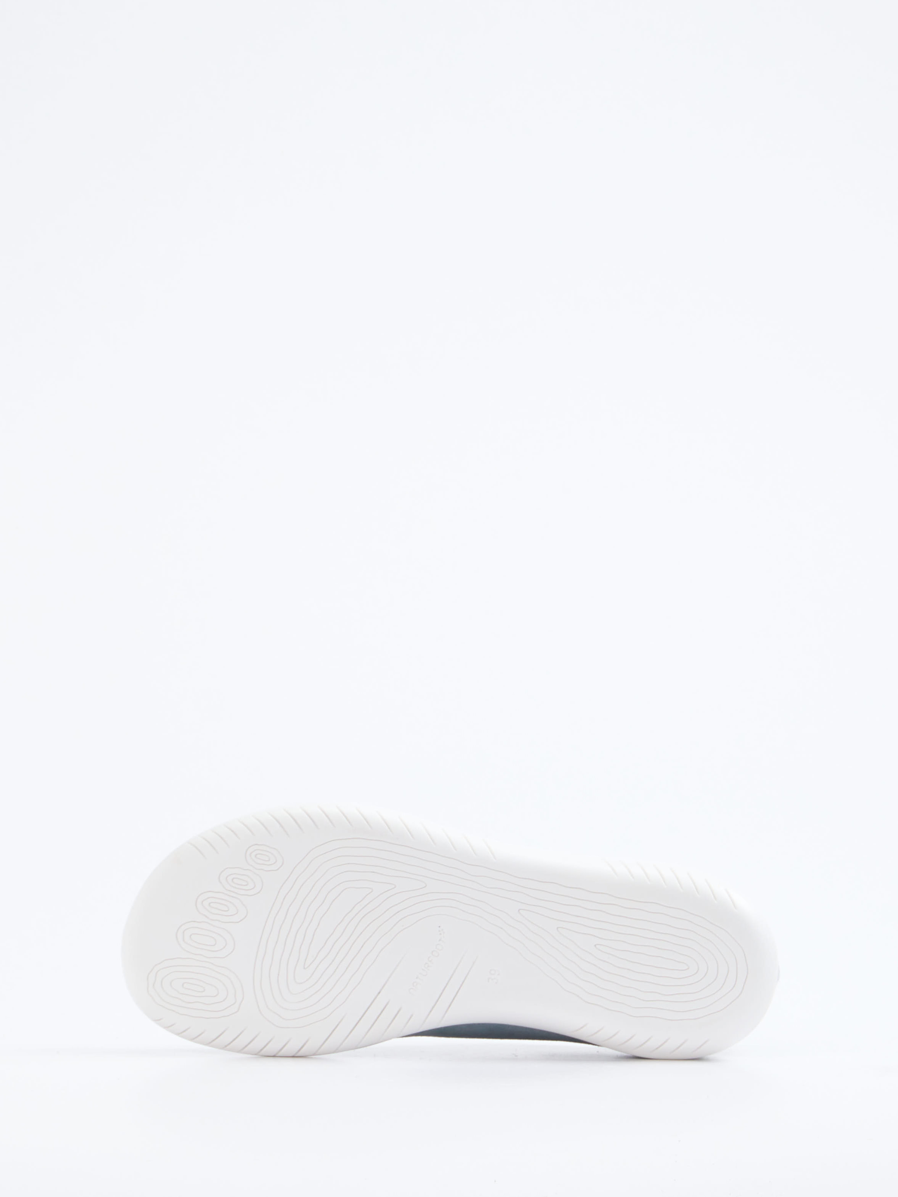Sneaker blau 2661159008305