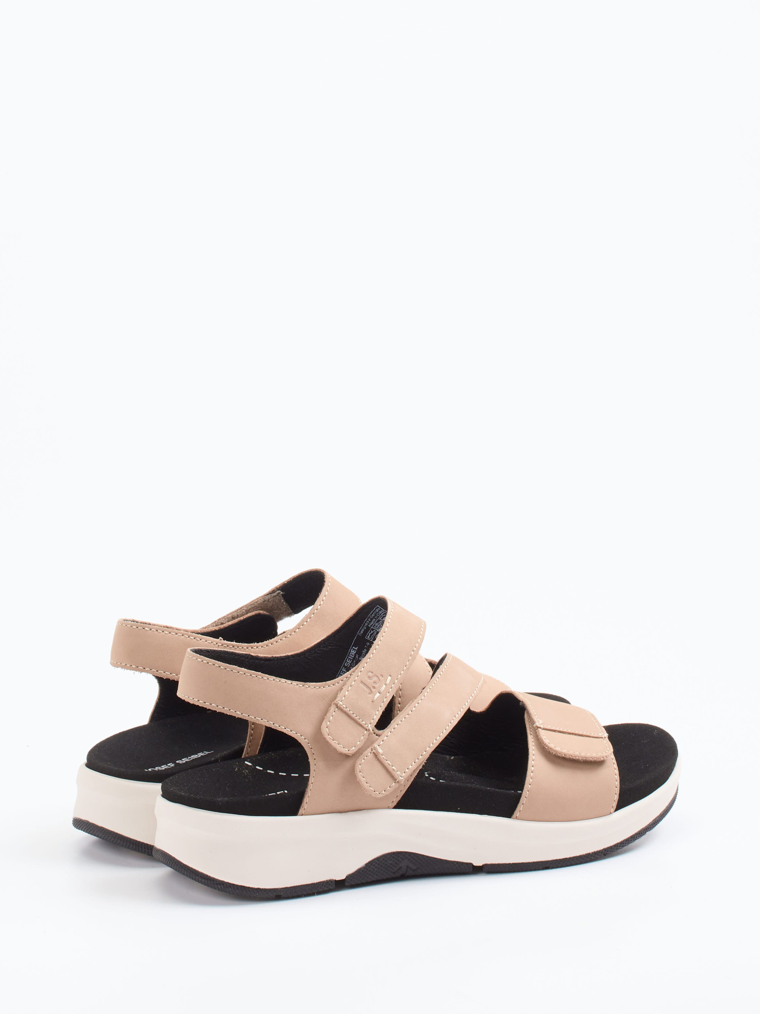 Sandale beige 1203329000303