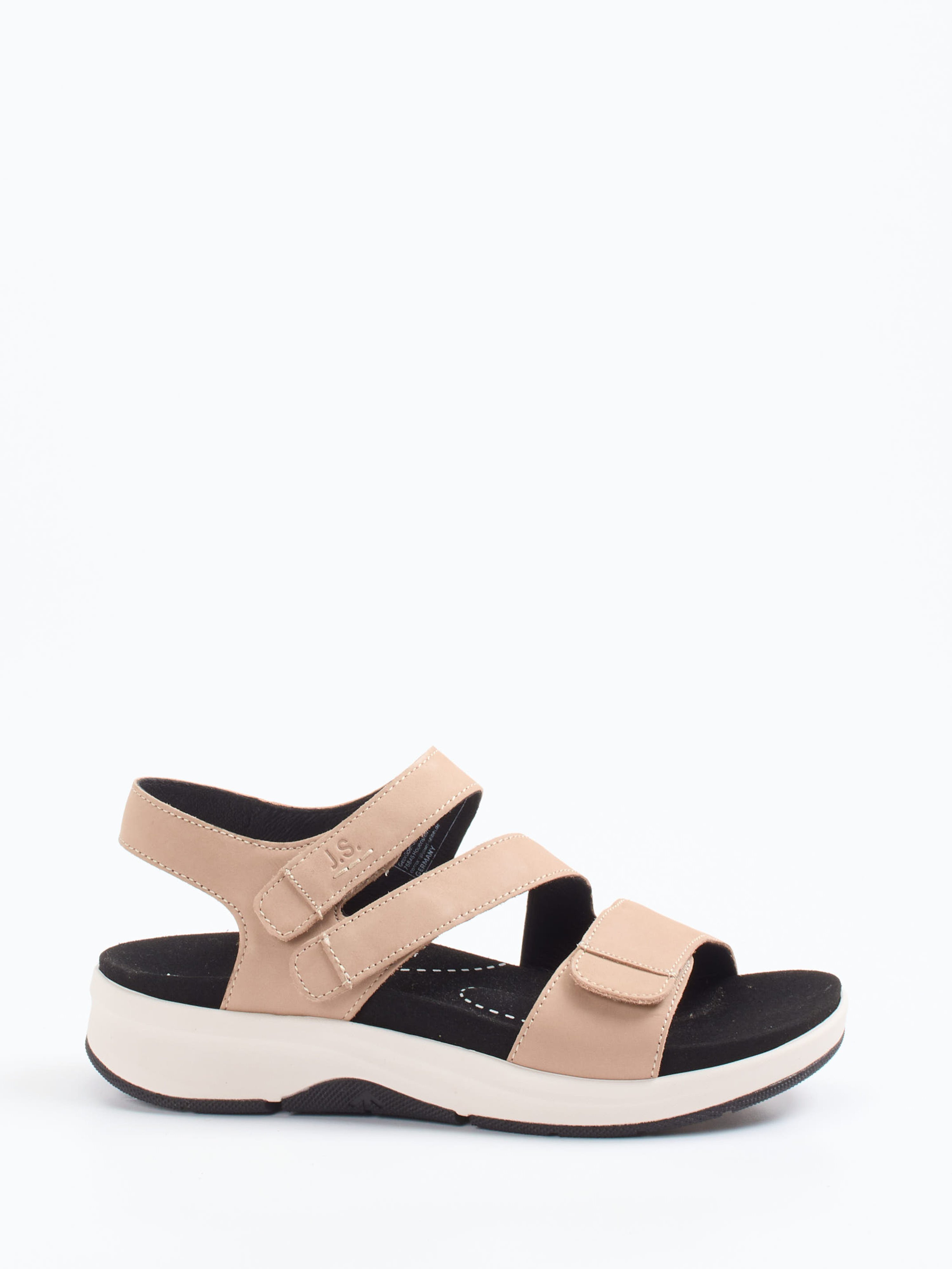 Sandale beige 1203329000301