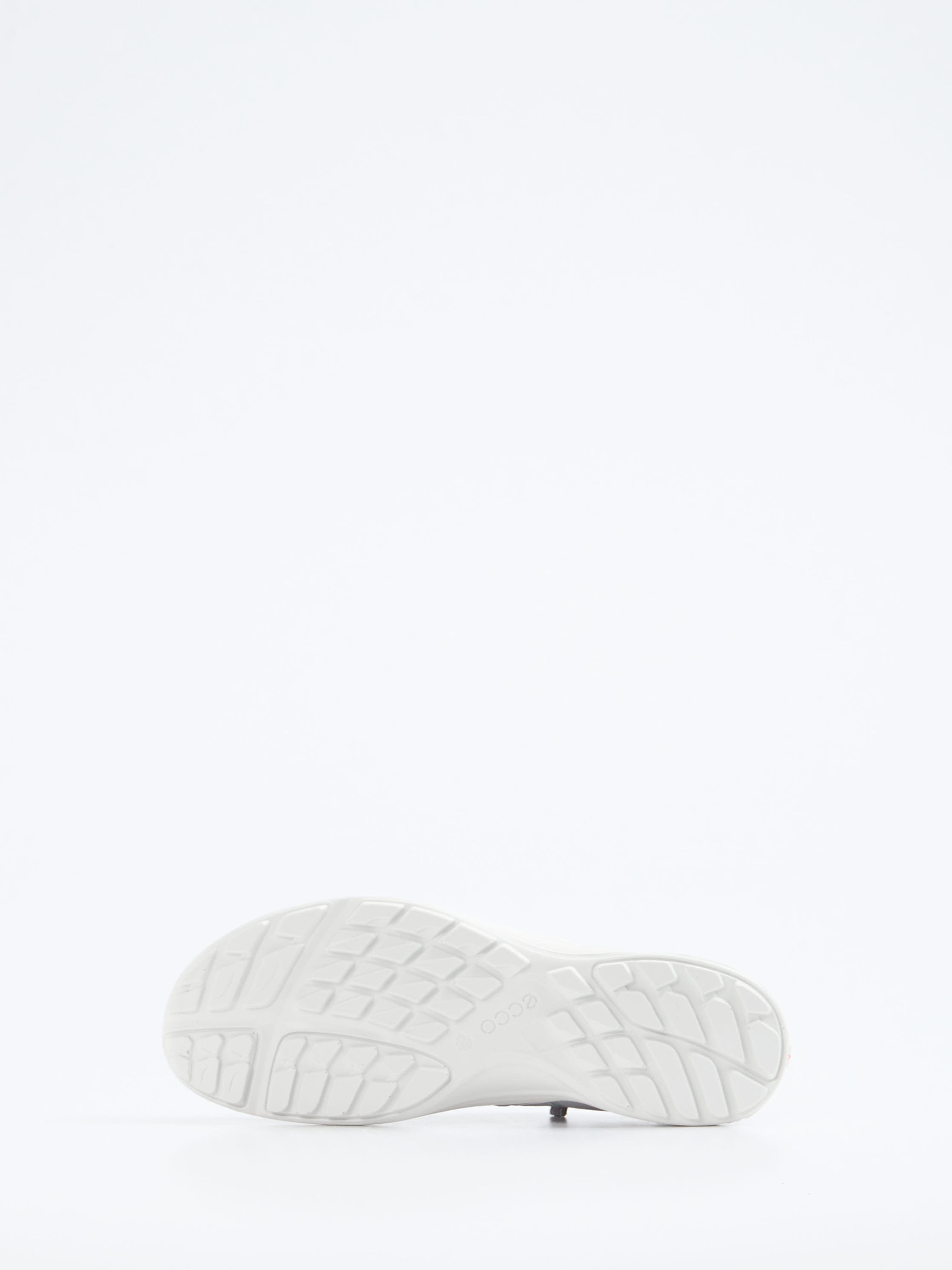Sneaker grau 1663459005805