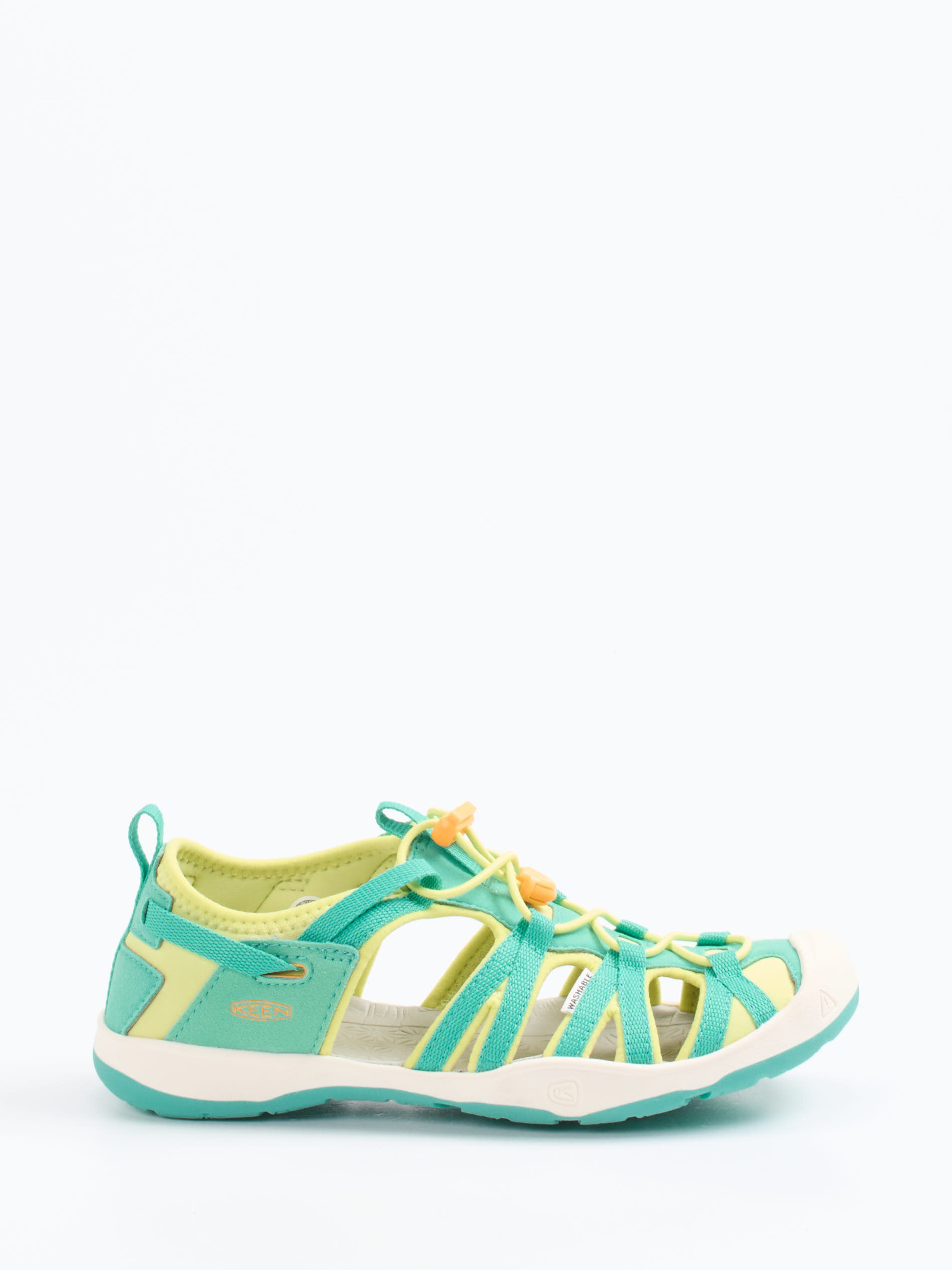 Sandalette blau 6231178000101