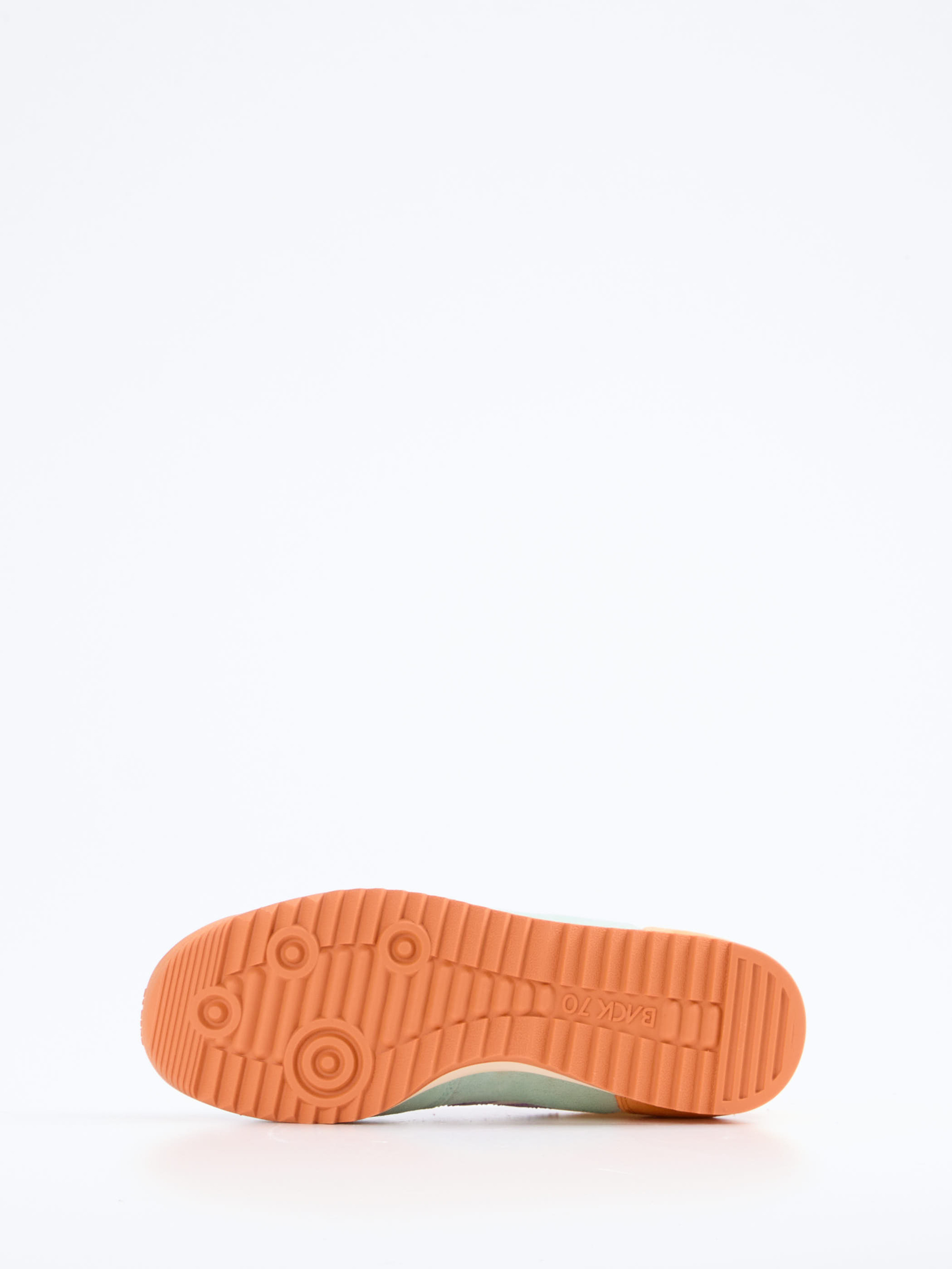 Sneaker Jogger multi 1663996000305