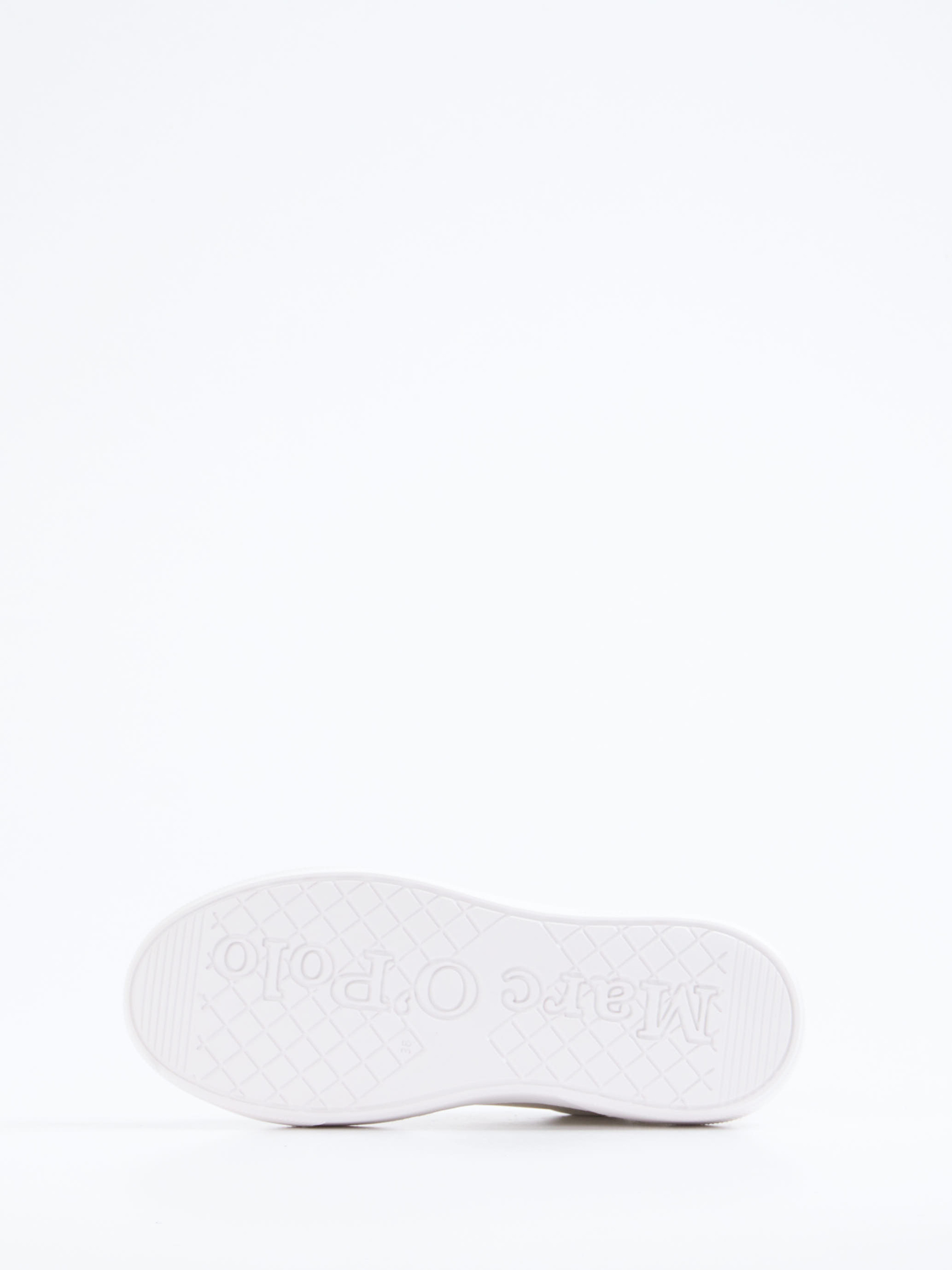 Sneaker Kaira weiß 1663793004905