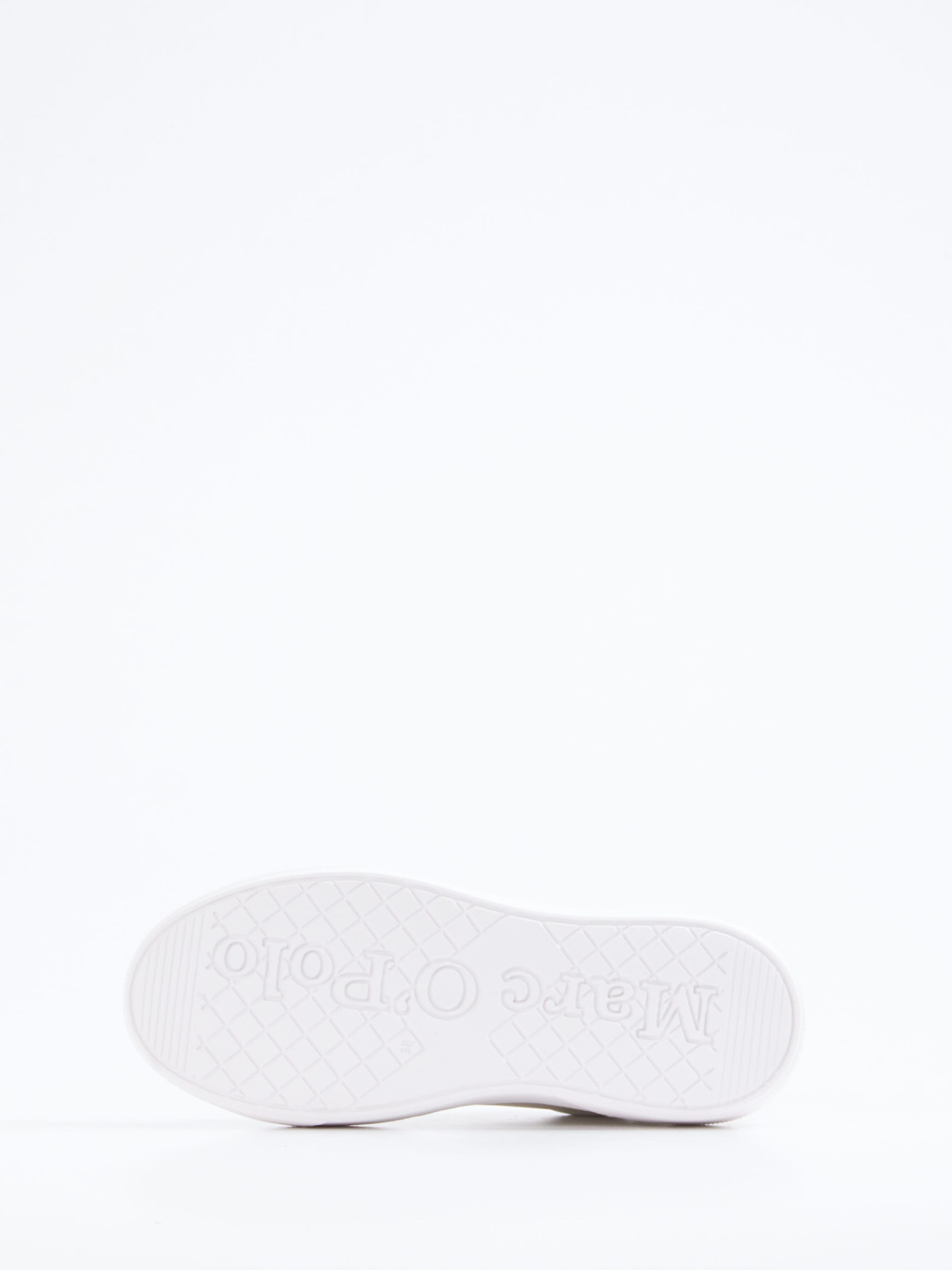 Sneaker Kaira weiß 1663793004905