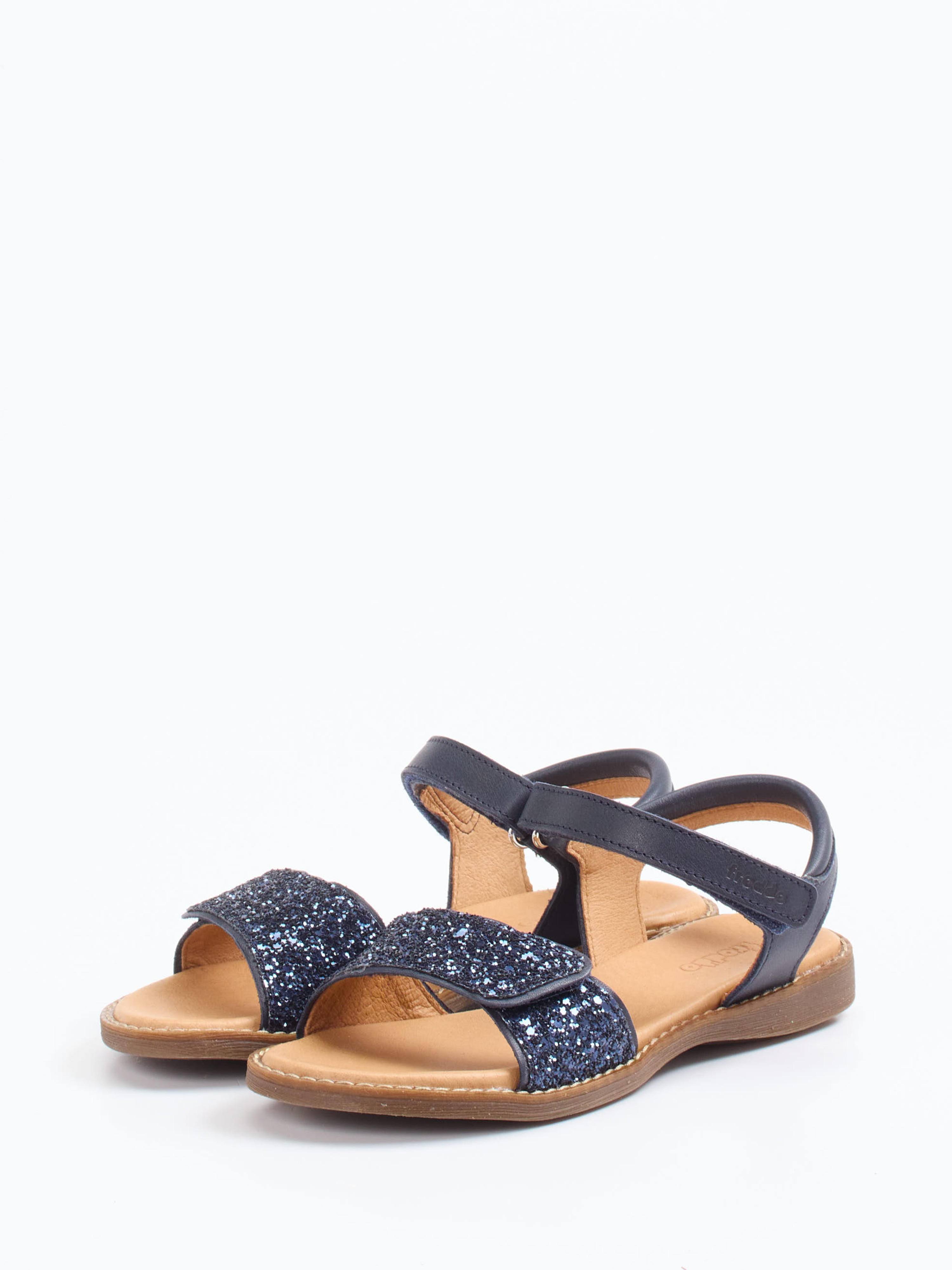 Sandalette blau 6201109014902