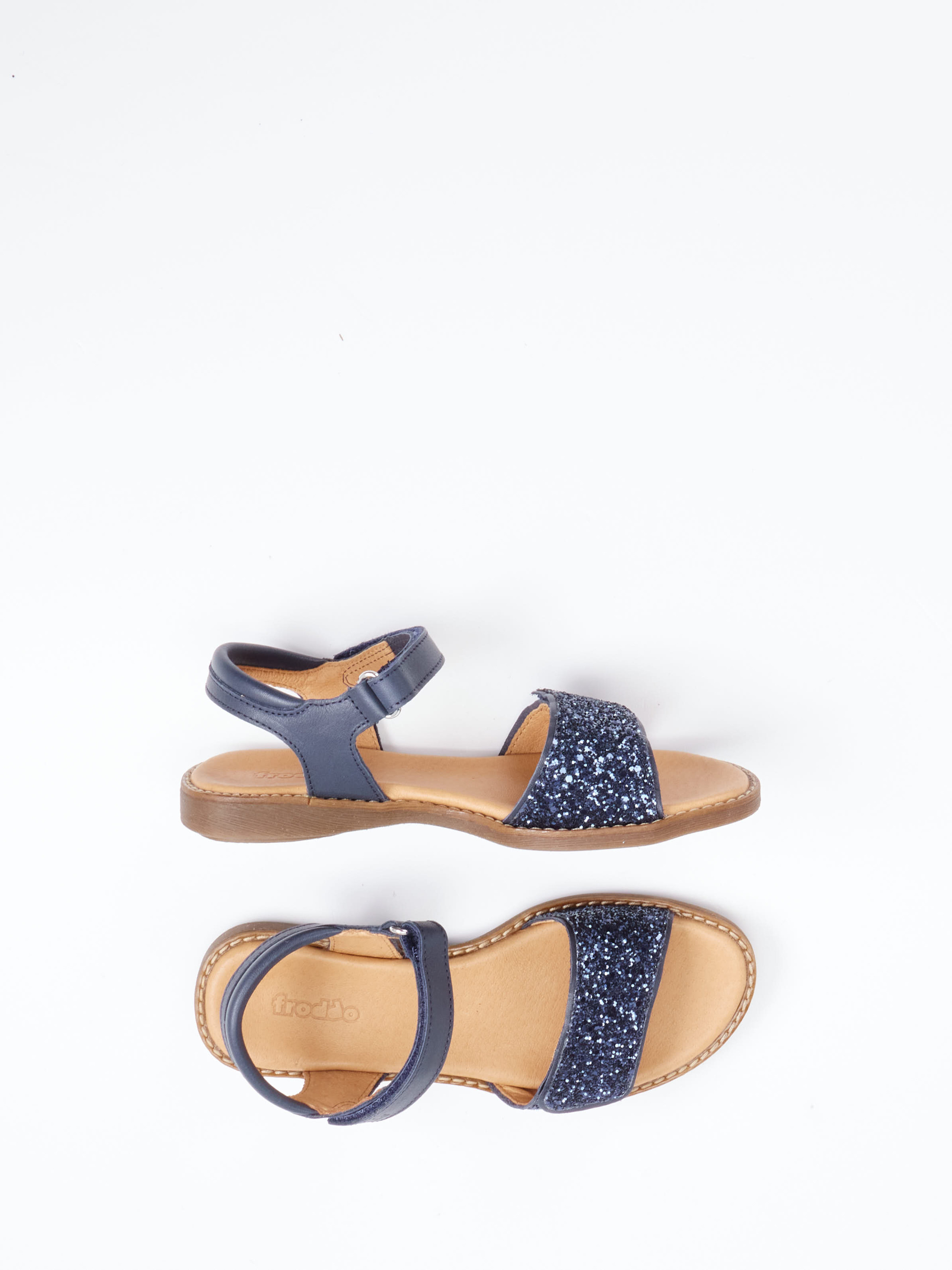 Sandalette blau 6201109014904