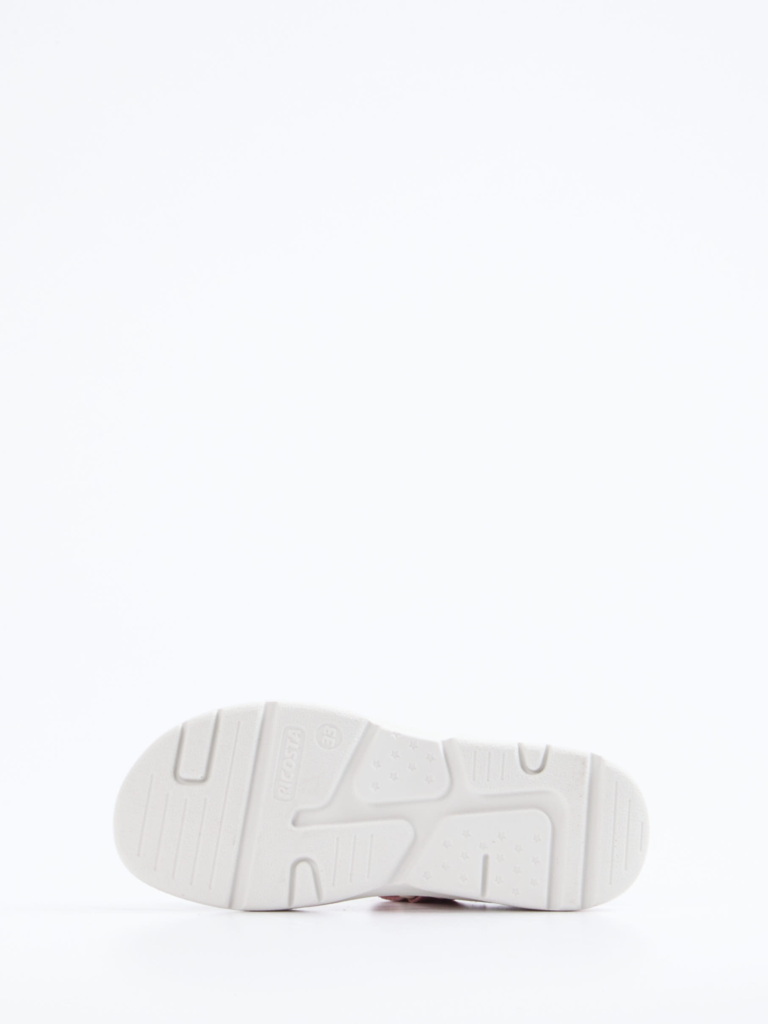 Sandalette rot 6201531000105