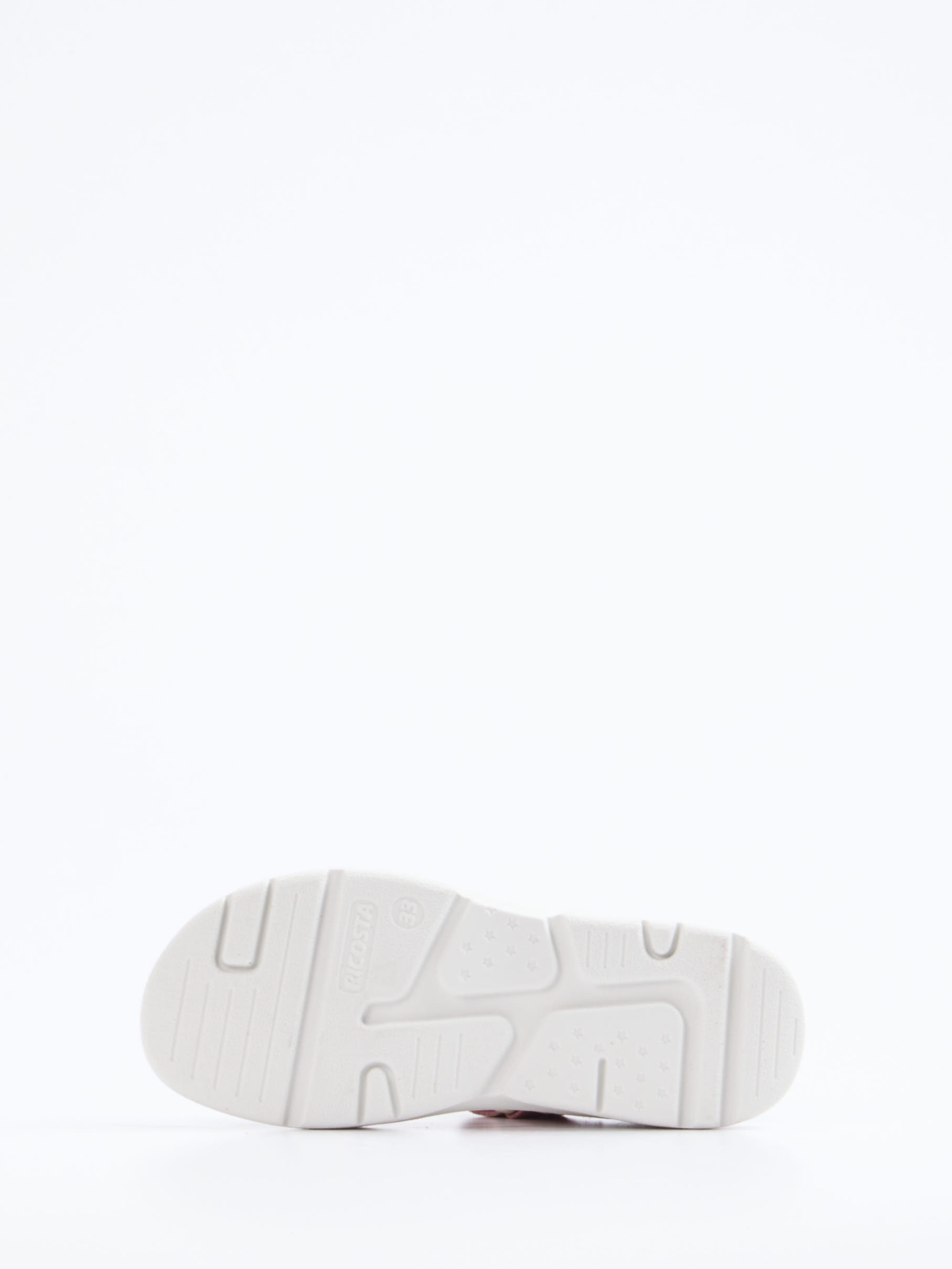 Sandalette rot 6201531000105