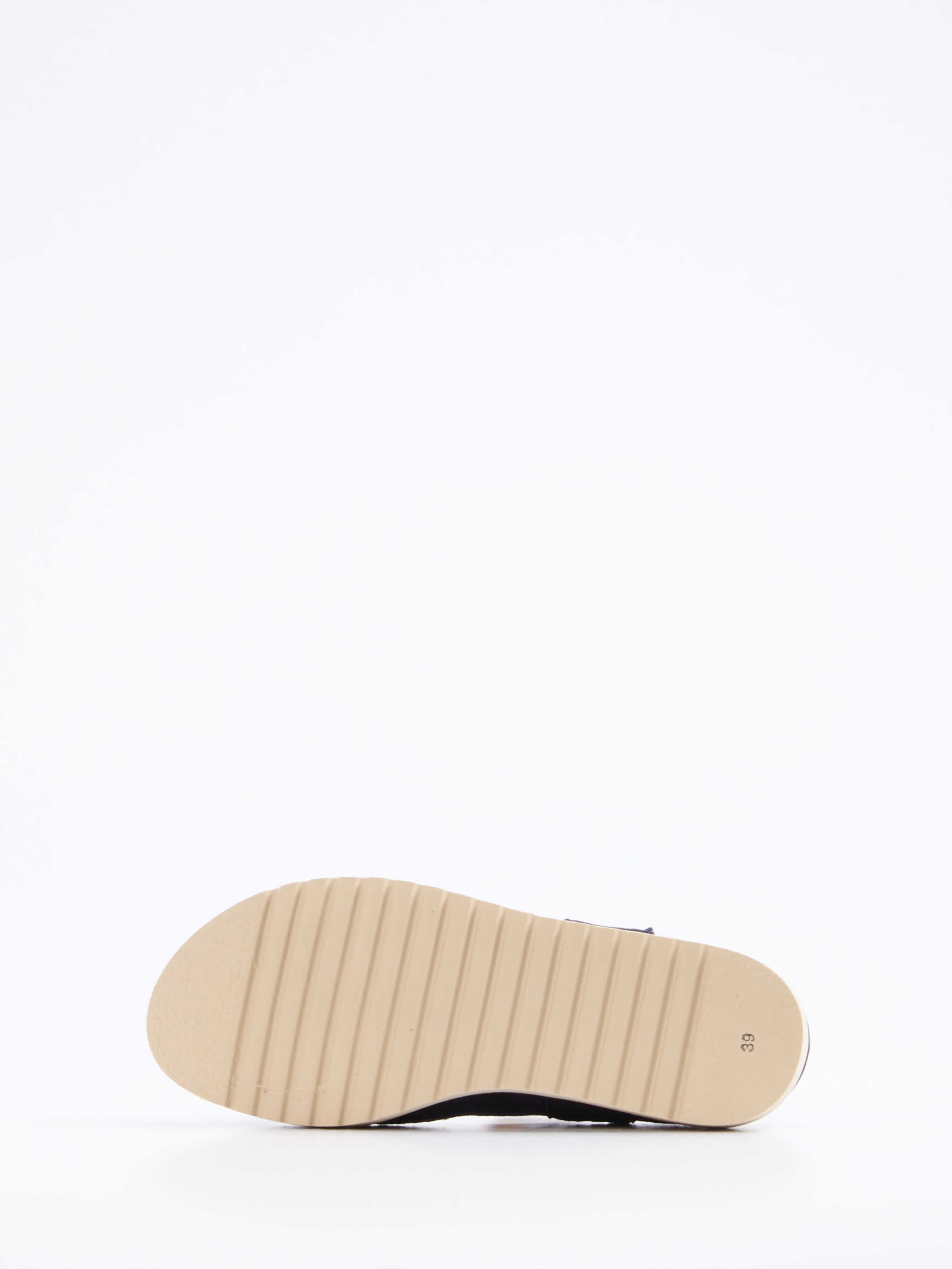 Sandale blau 2251109006405
