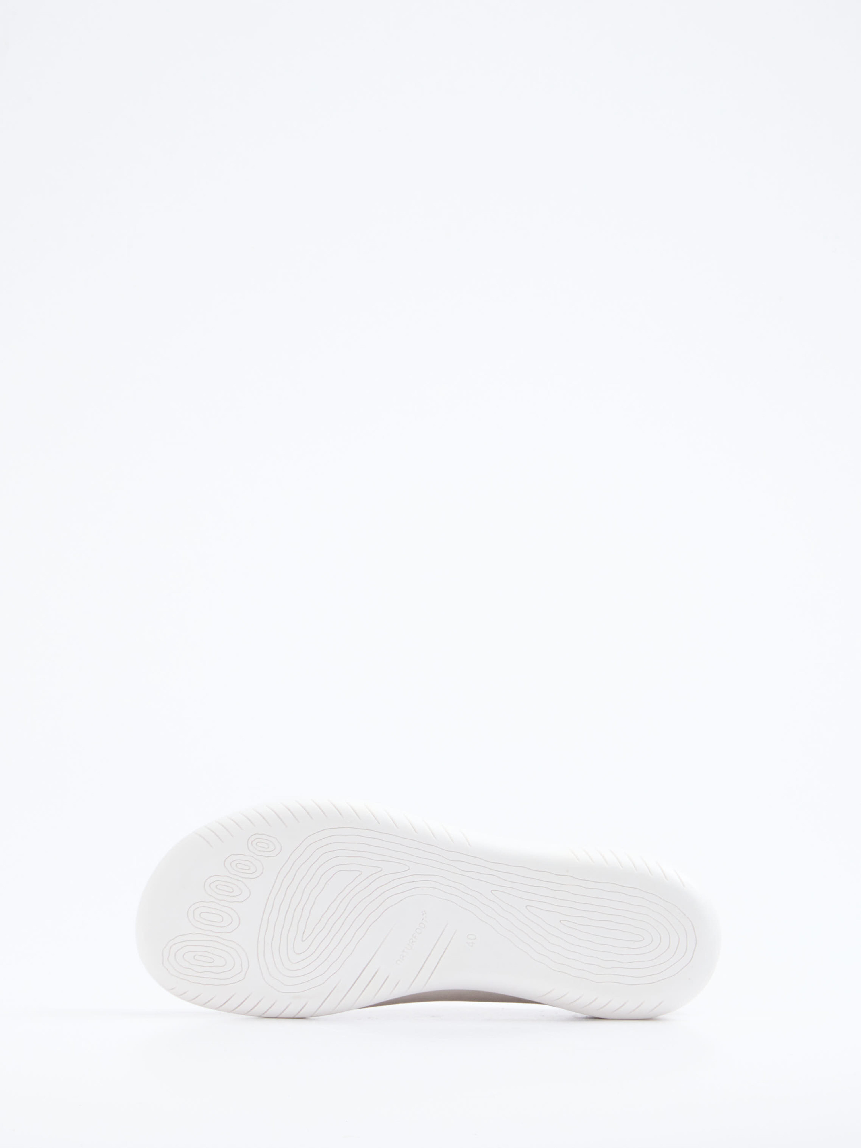Sneaker beige 2661399002605