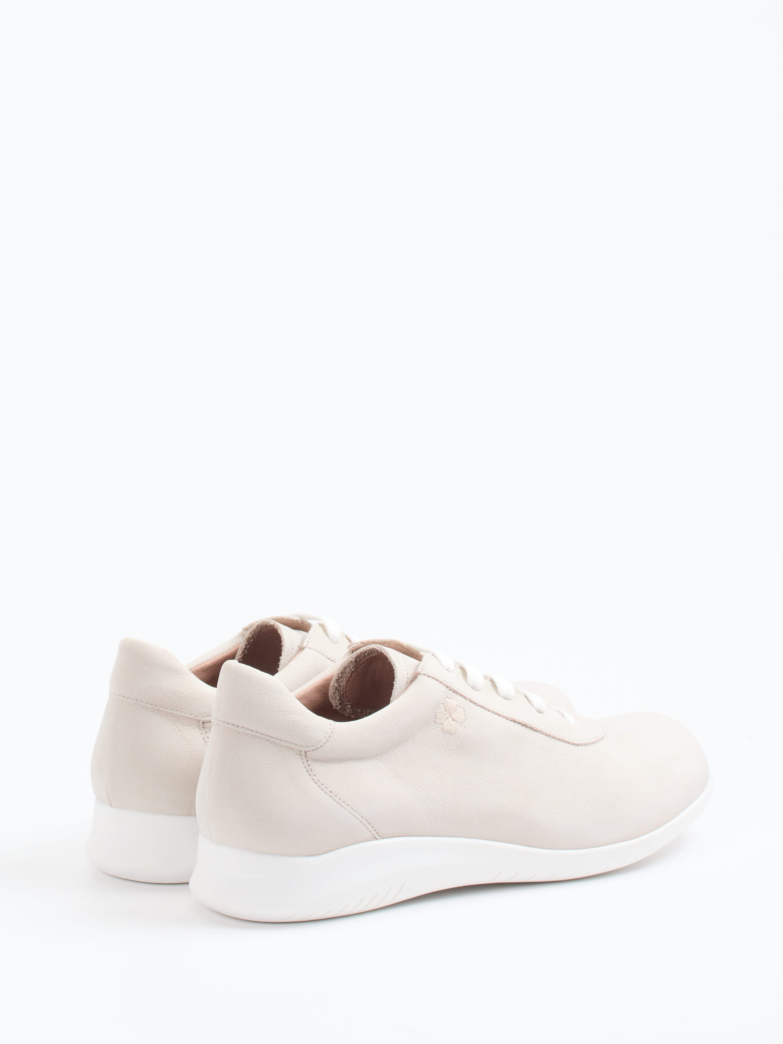 Sneaker beige 2661399002603