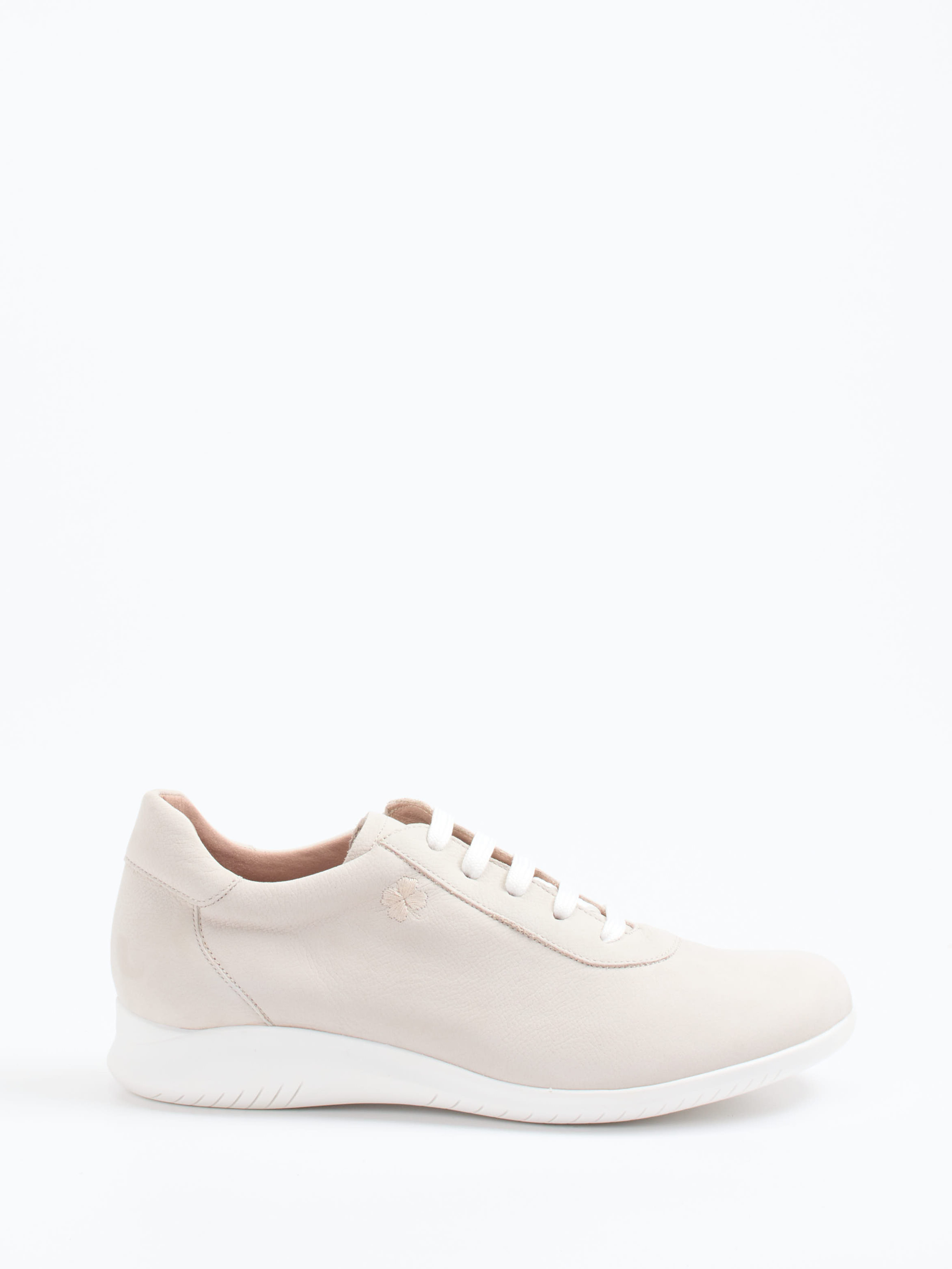 Sneaker beige 2661399002601