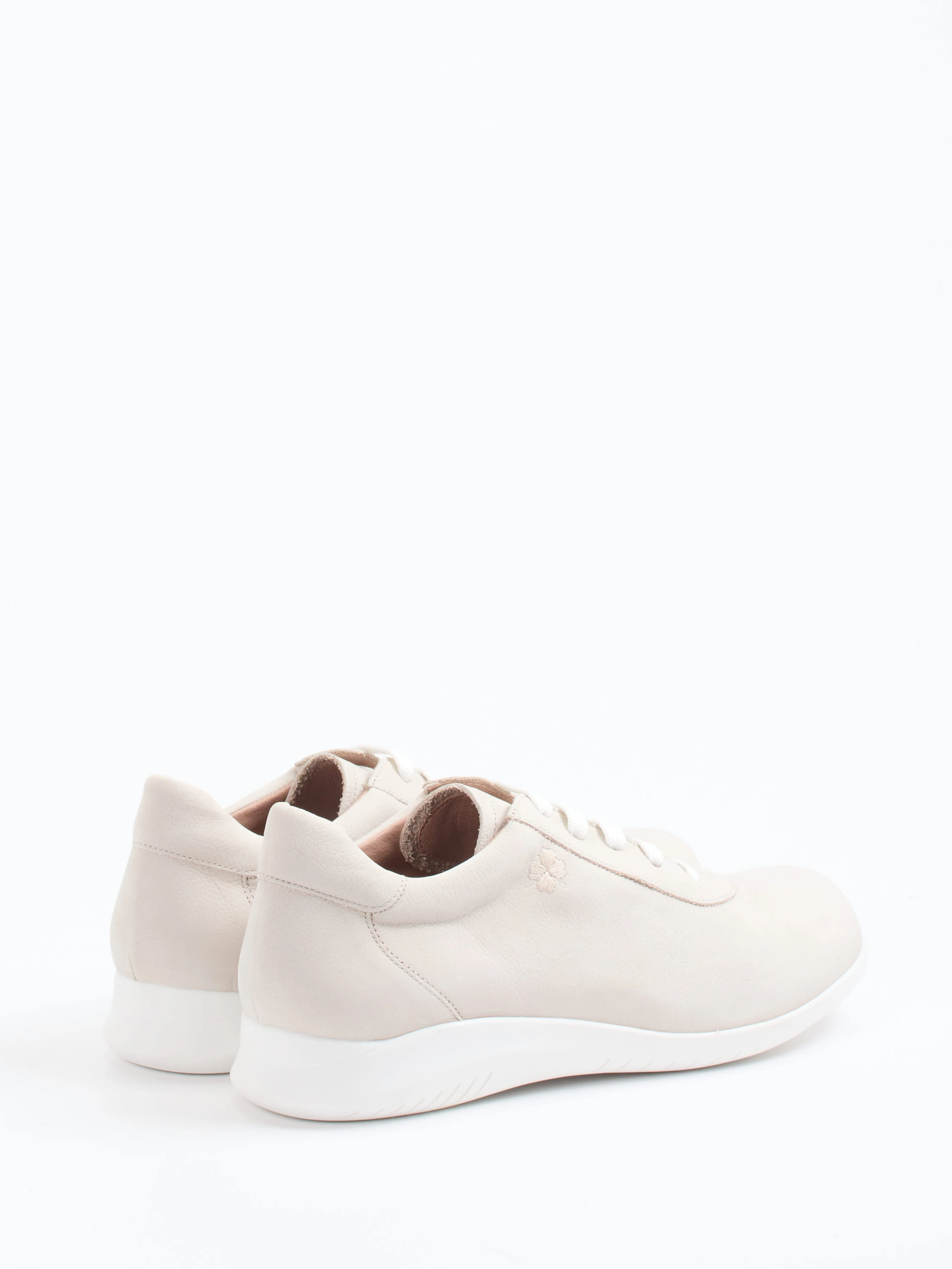 Sneaker beige 2661399002603