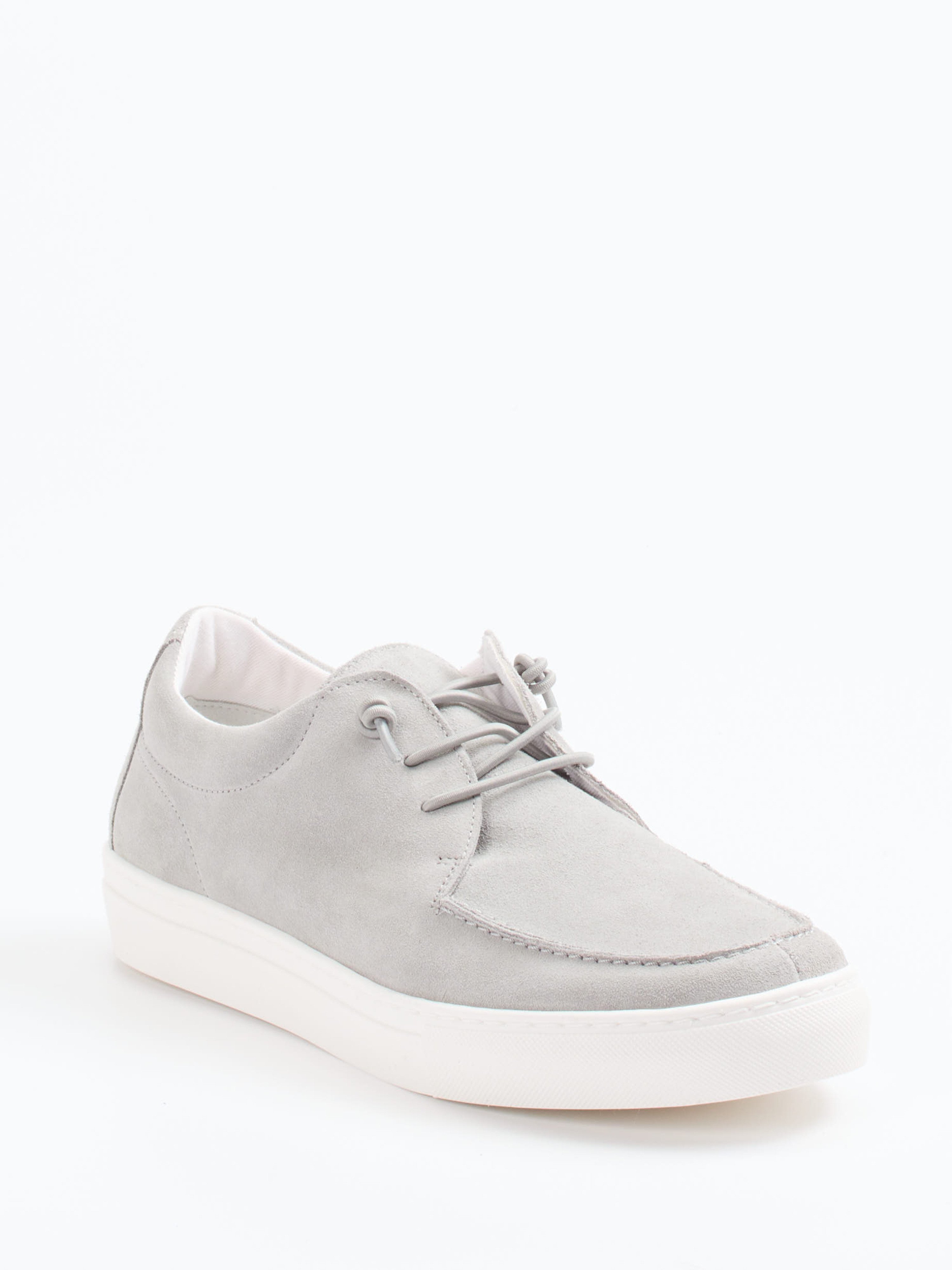 Sneaker grau 4661459031006