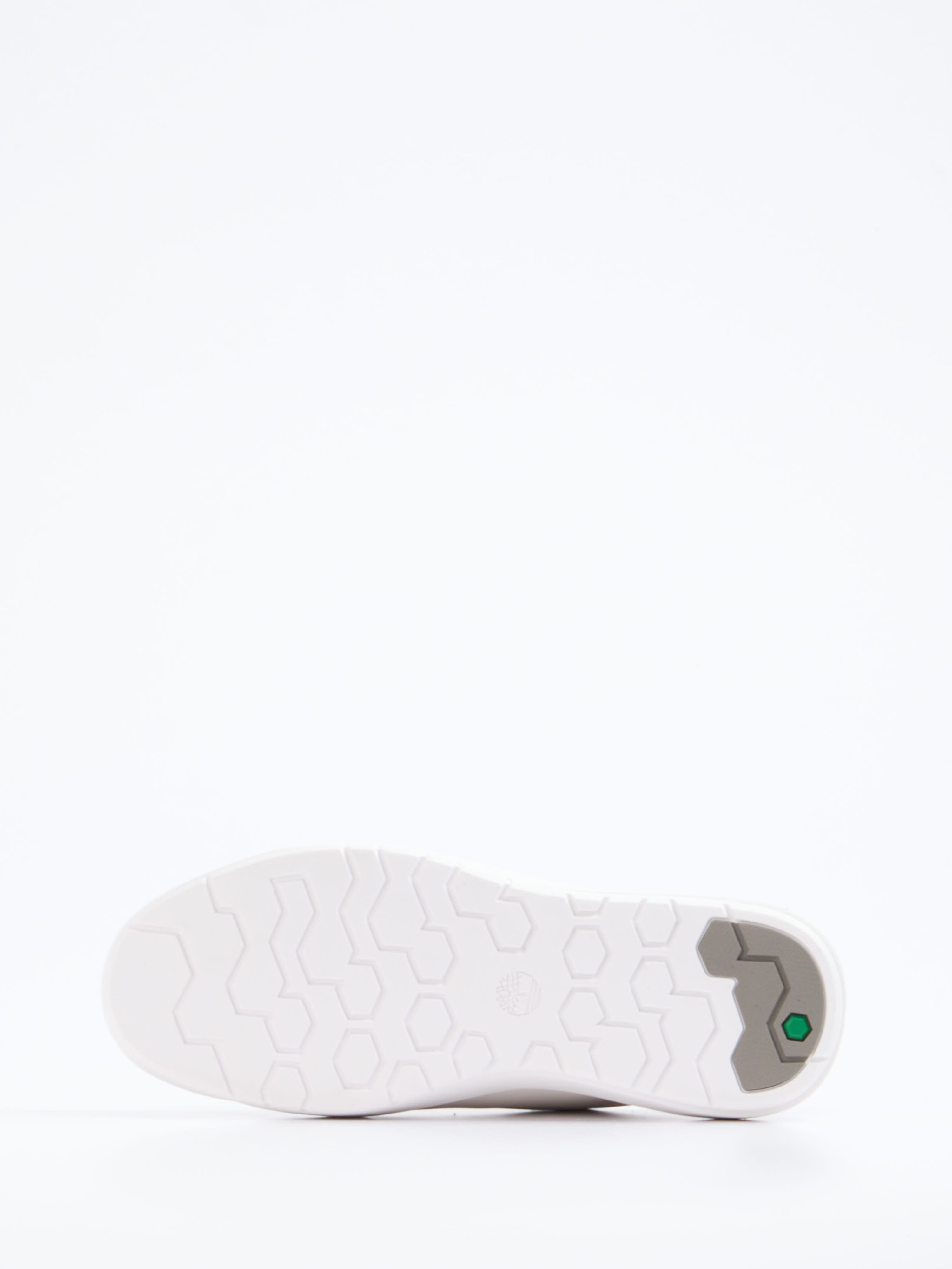 Sneaker Seneca Bay Low weiß 4661799050205
