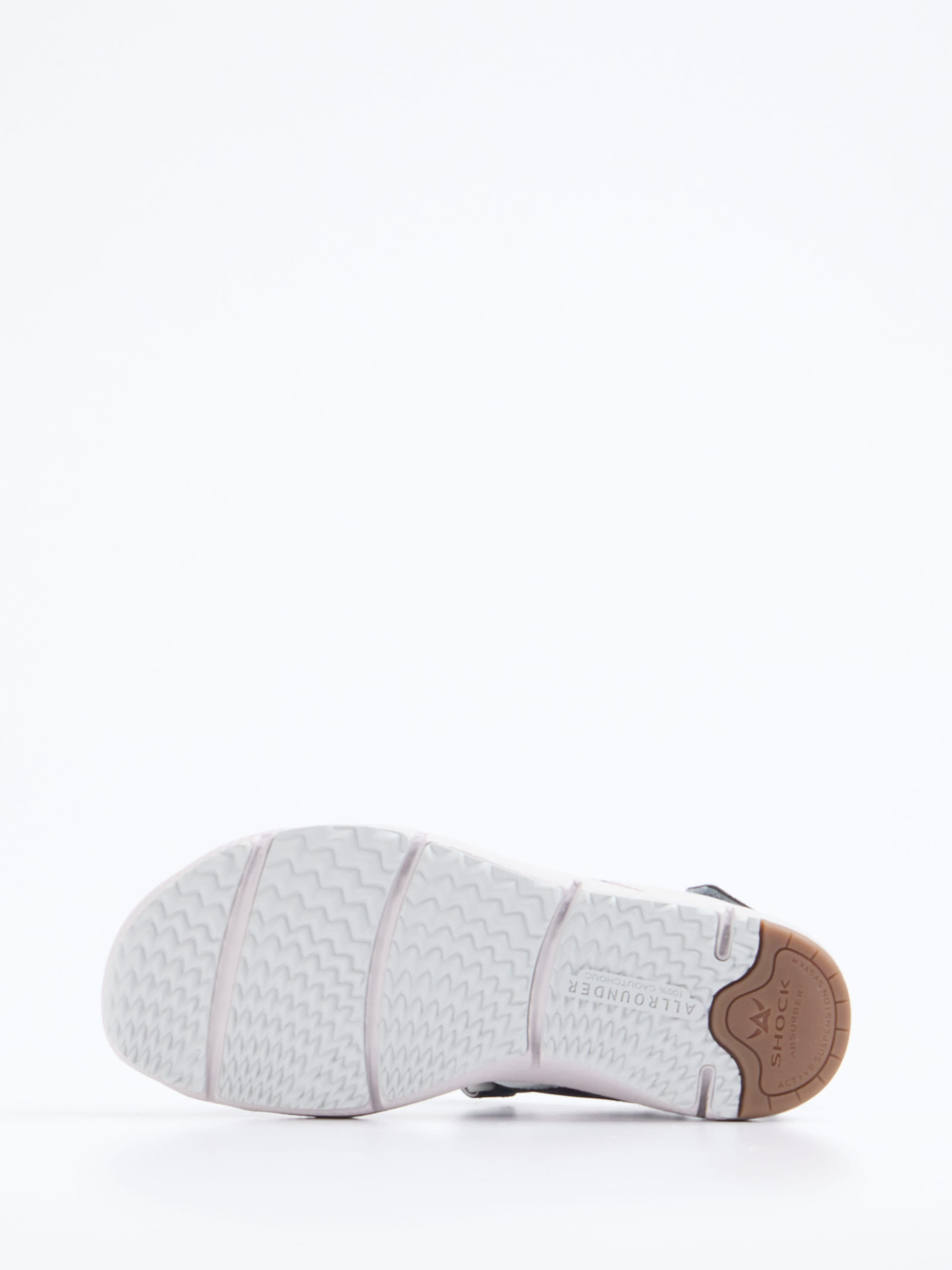 Sandale blau 2251159003505