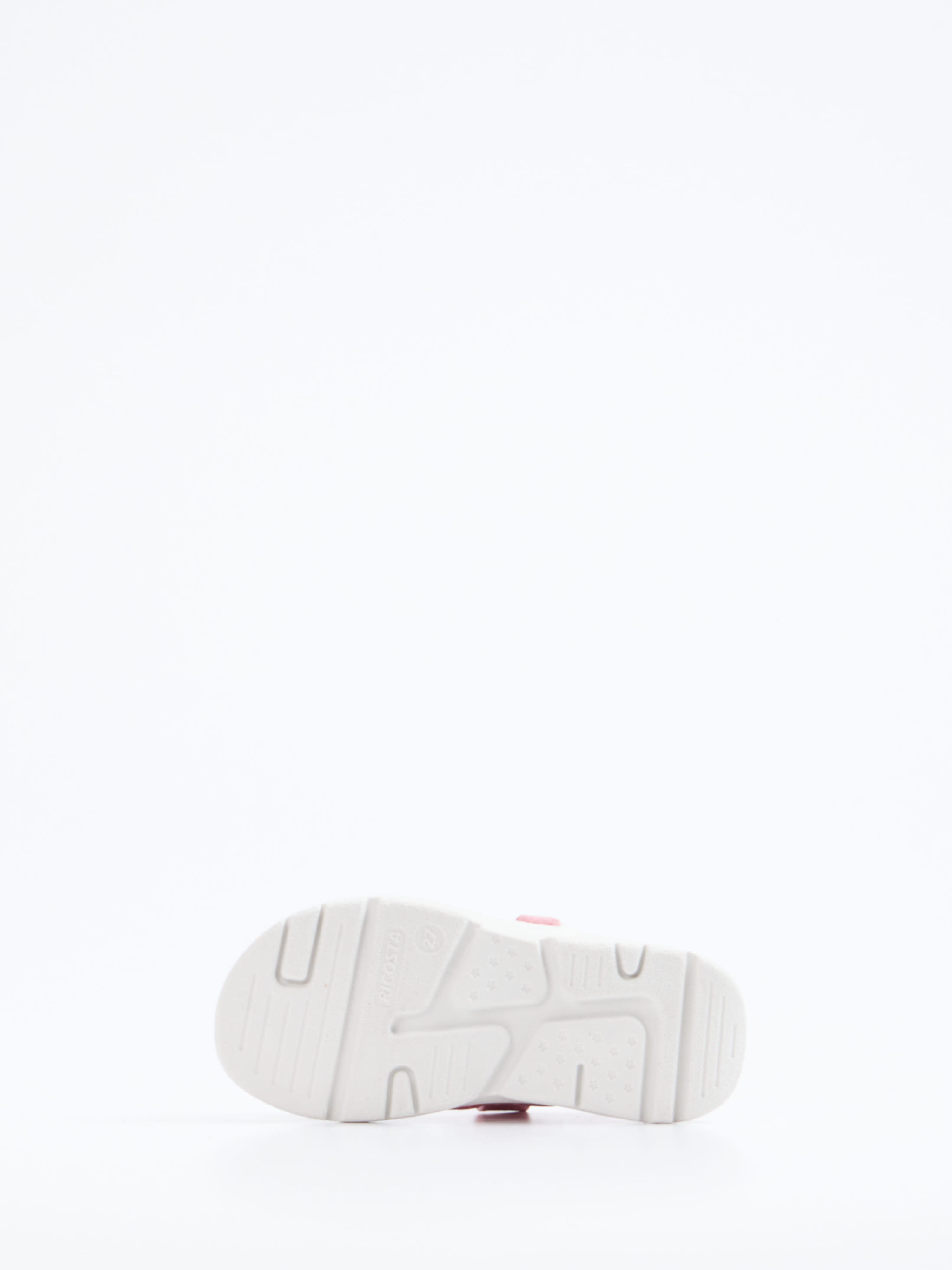 Sandalette rosa 6201599009505