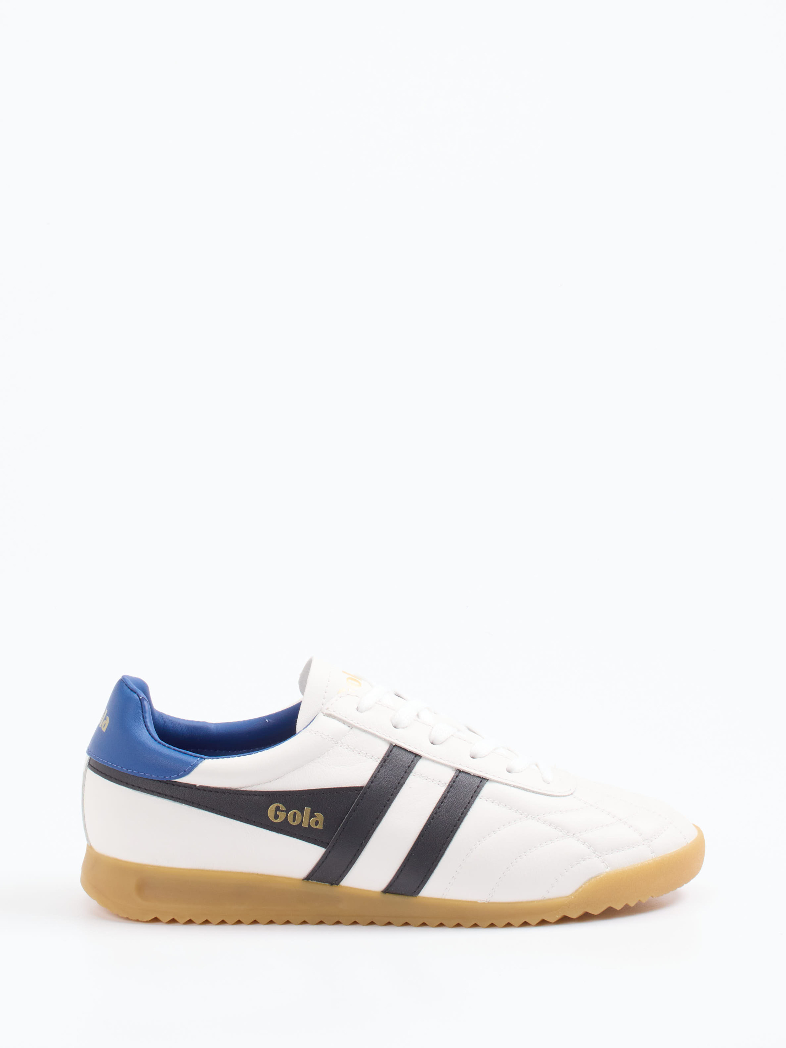Sneaker weiß 8465790001601