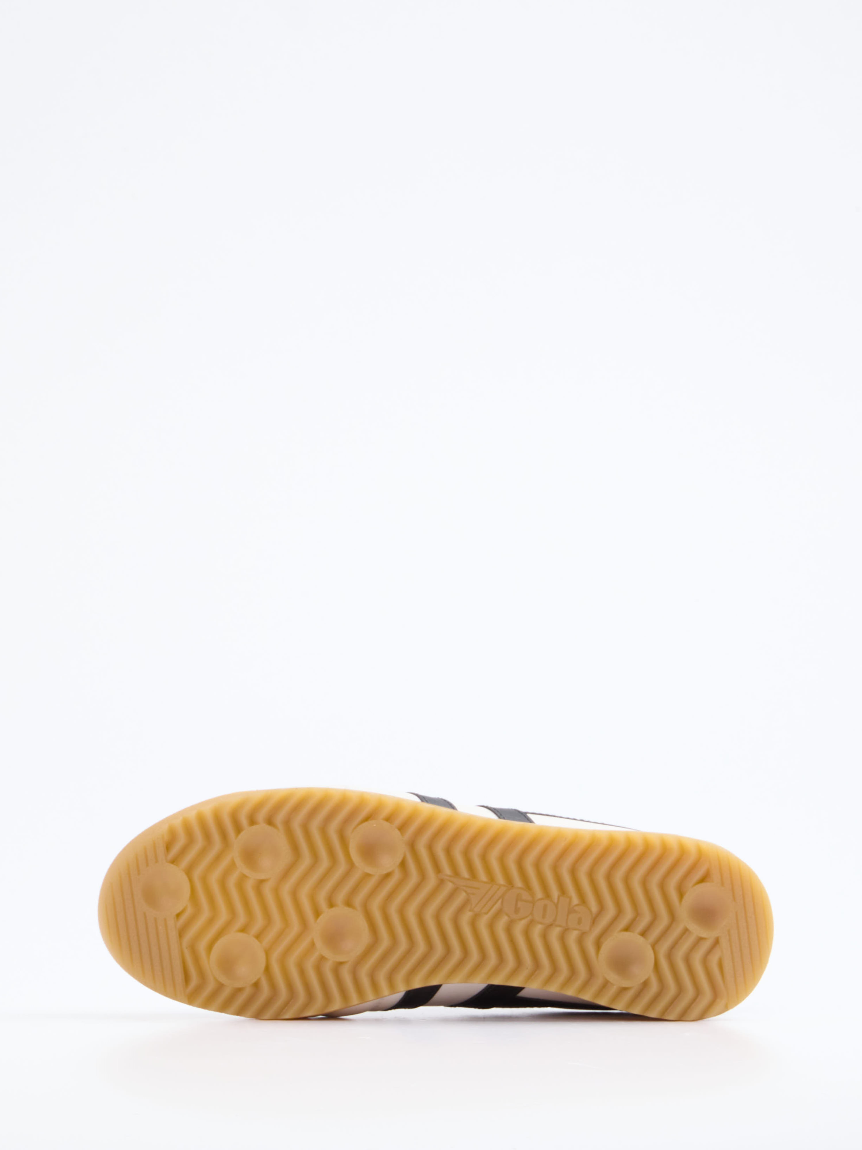 Sneaker weiß 8465790001605