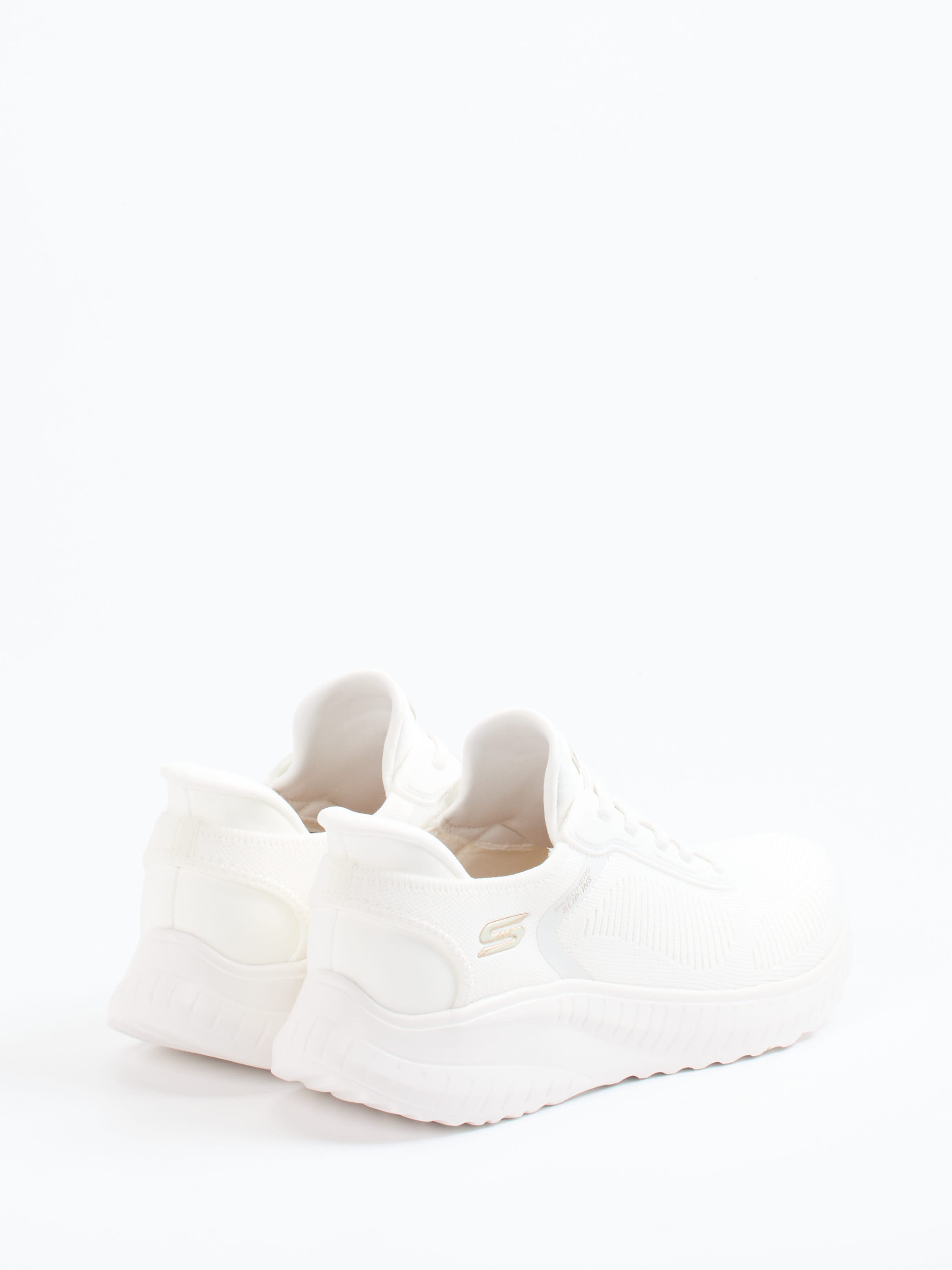 Sneaker weiß 8167739000103
