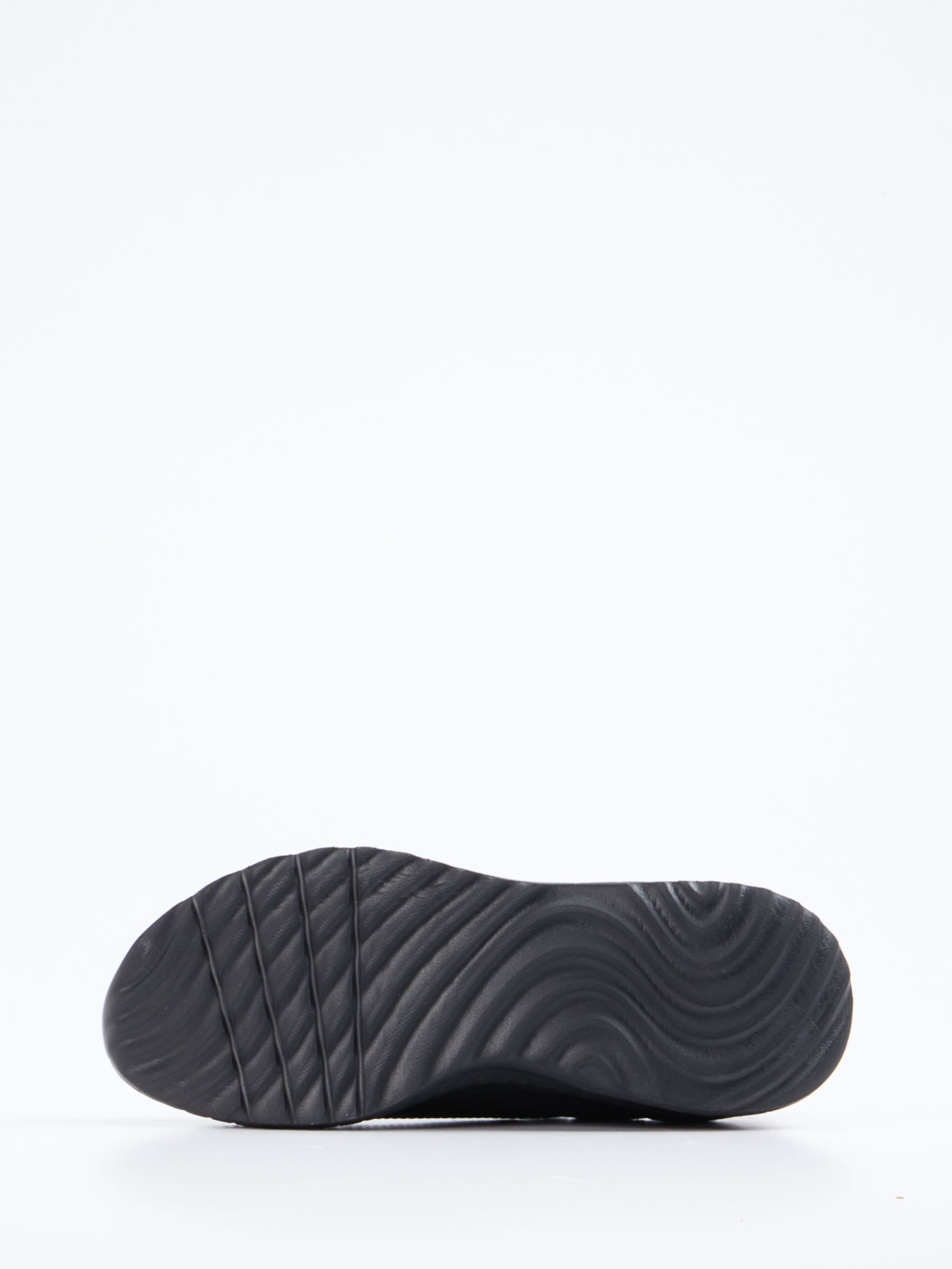 Sneaker schwarz 8167009000805