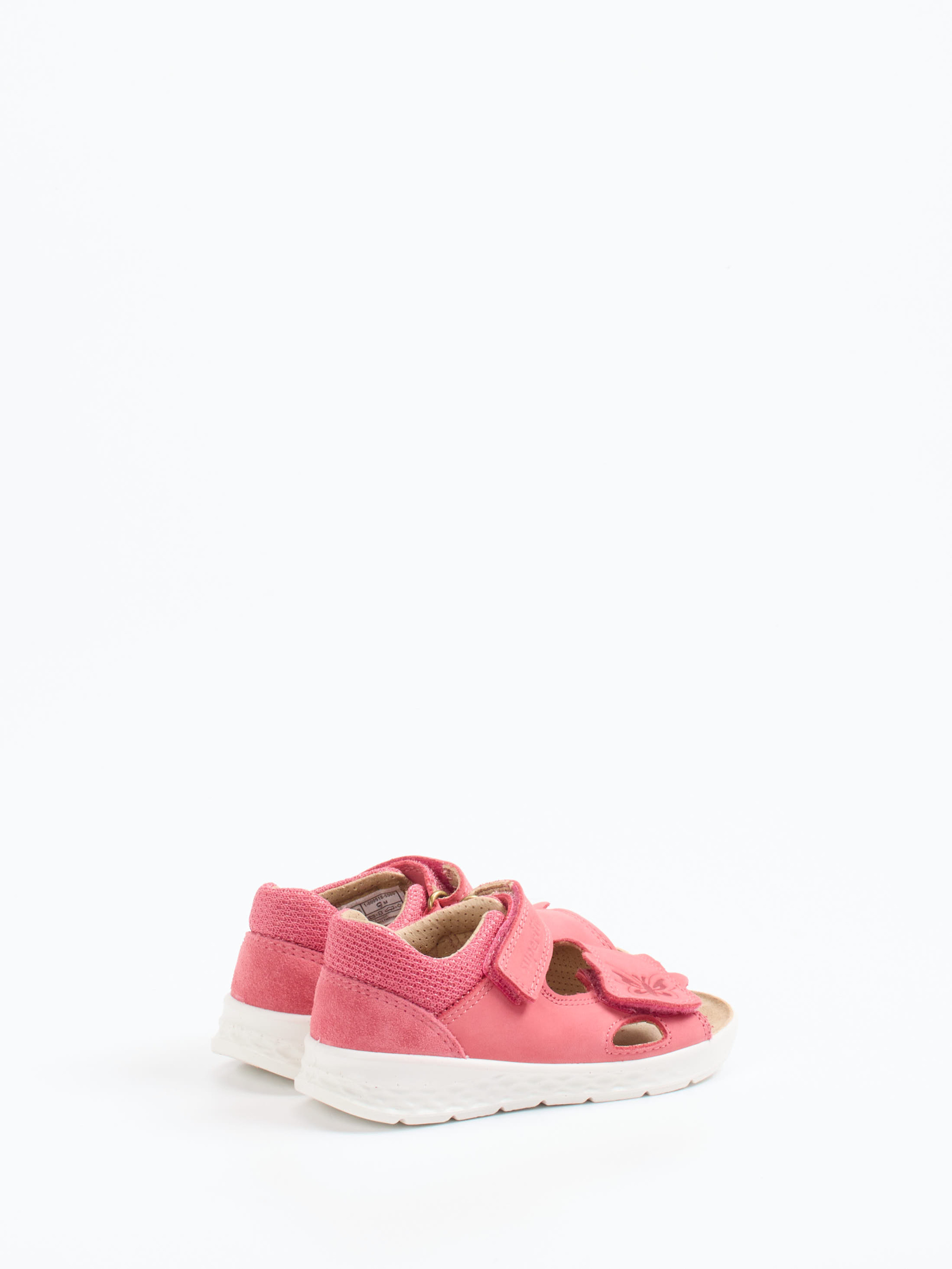 Sandale pink 6211539000703