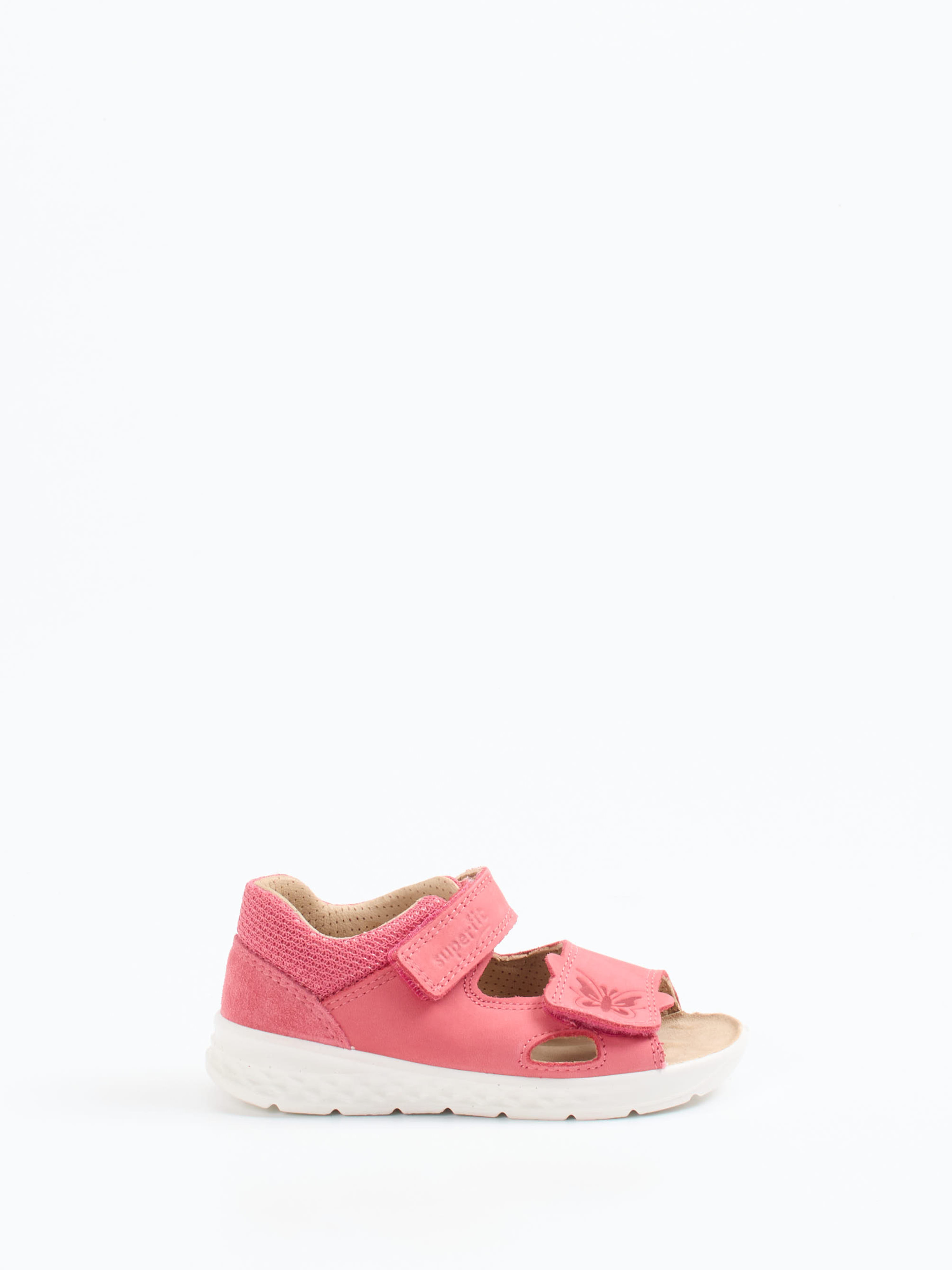 Sandale pink 6211539000701